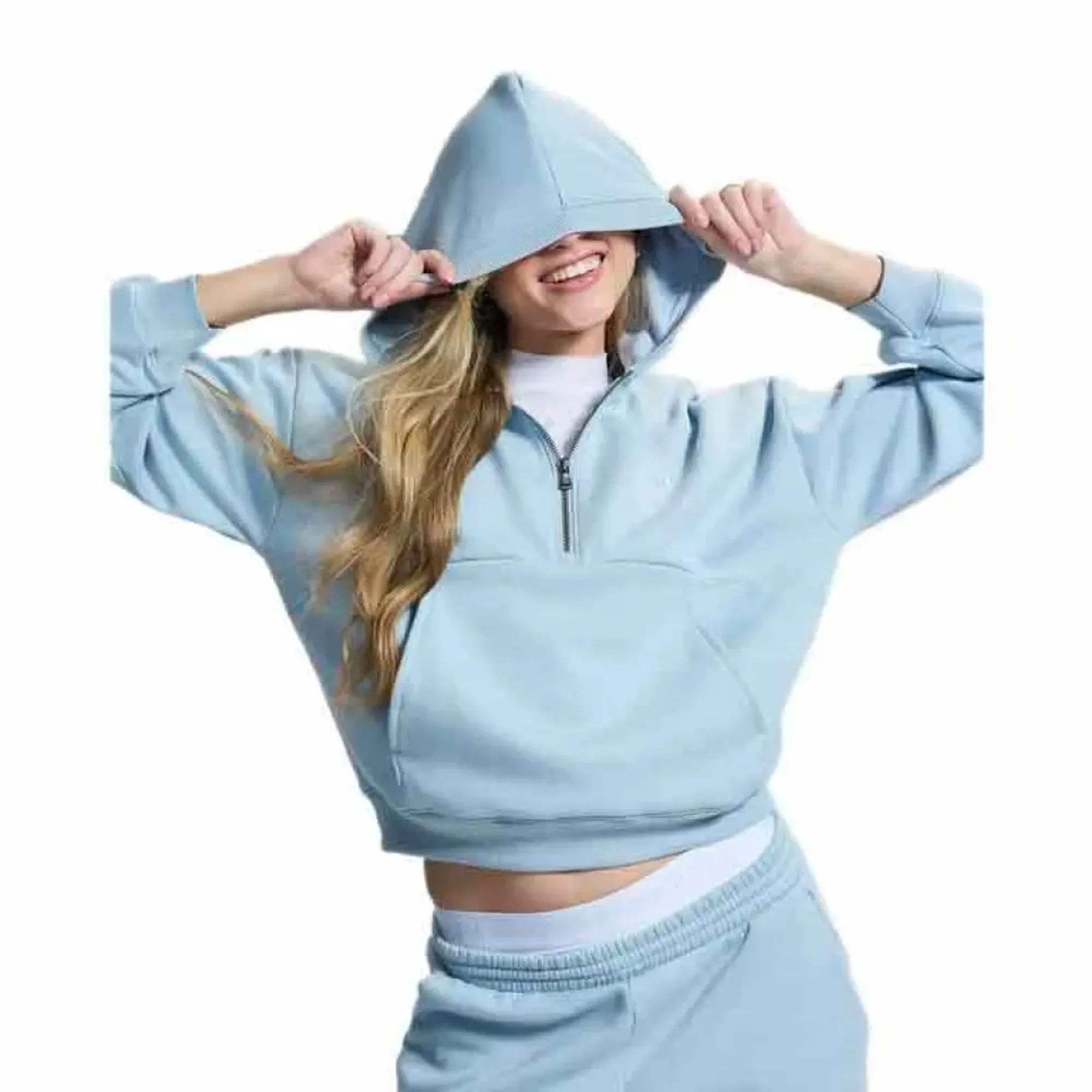 Under Armour Icon Fleece Hoodie