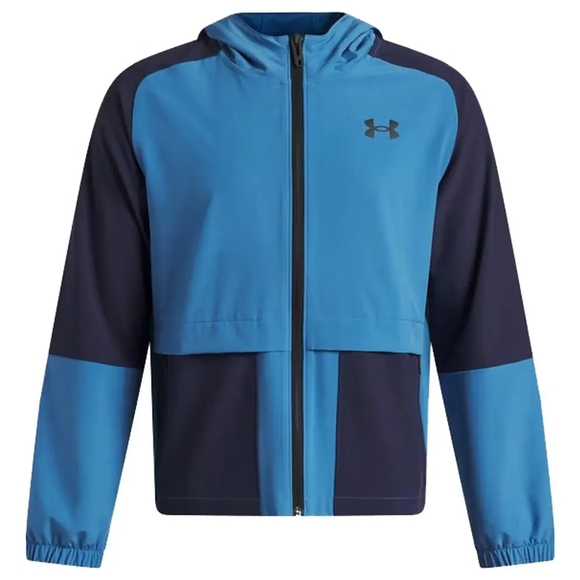 Under Armour Unstopabble Woven Jacket