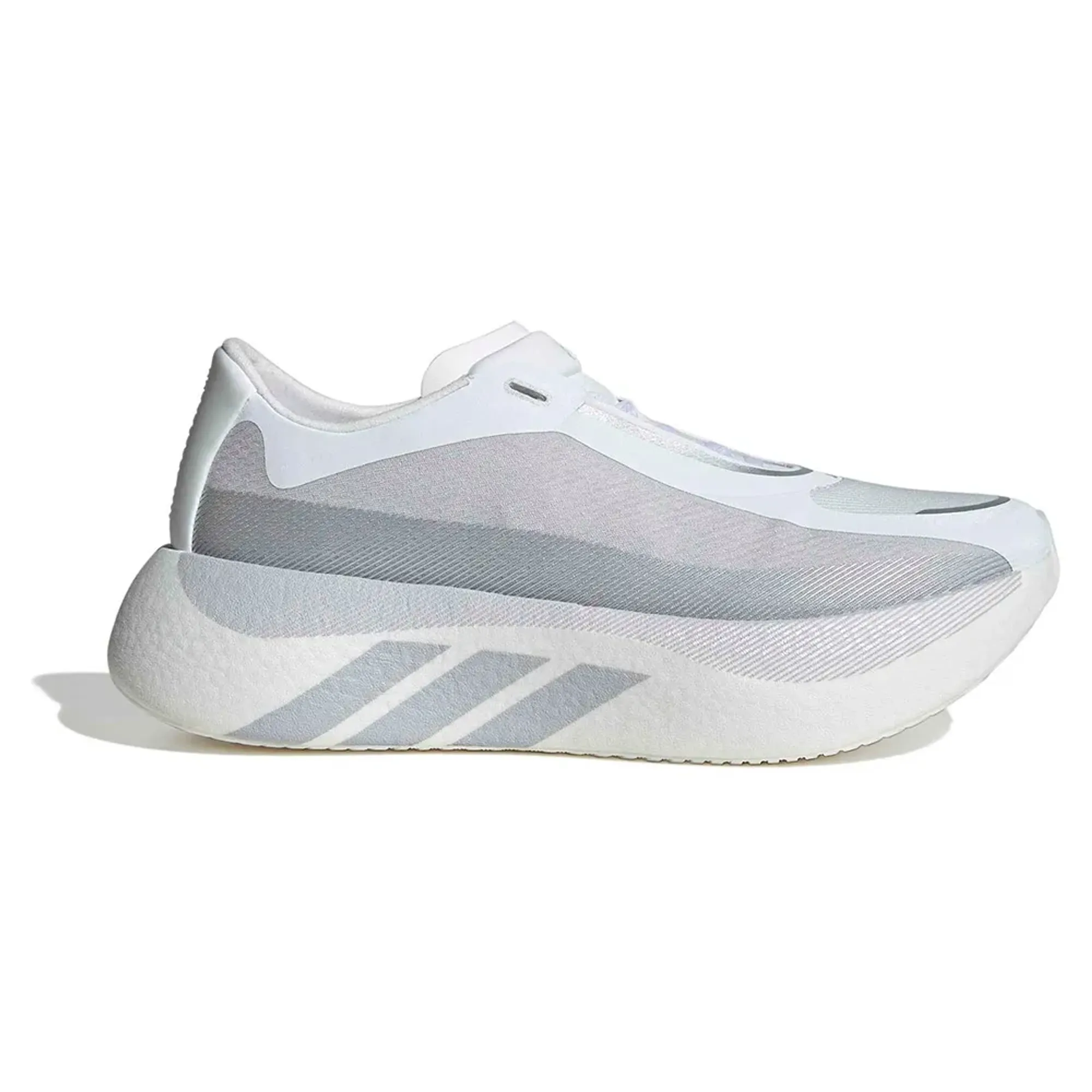 adidas Originals Adidas Hyperboost Edge Running Shoes