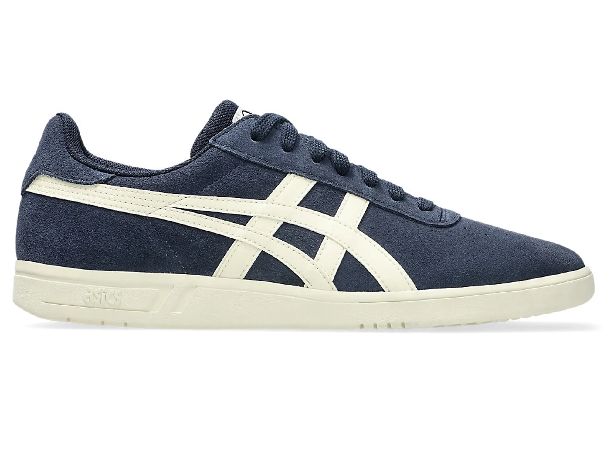 Asics Gel-Vickka Pro