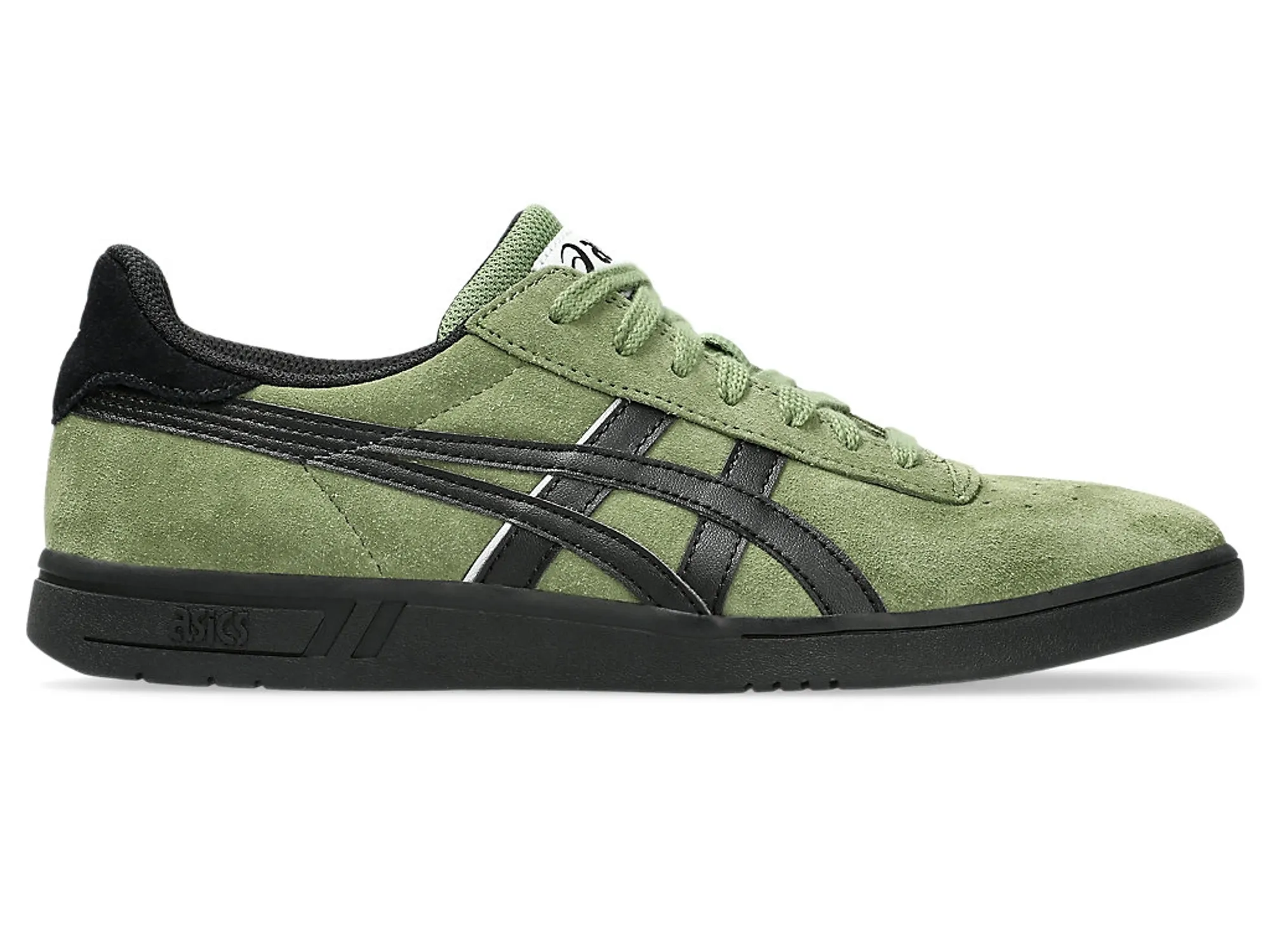 Asics Gel-Vickka Pro