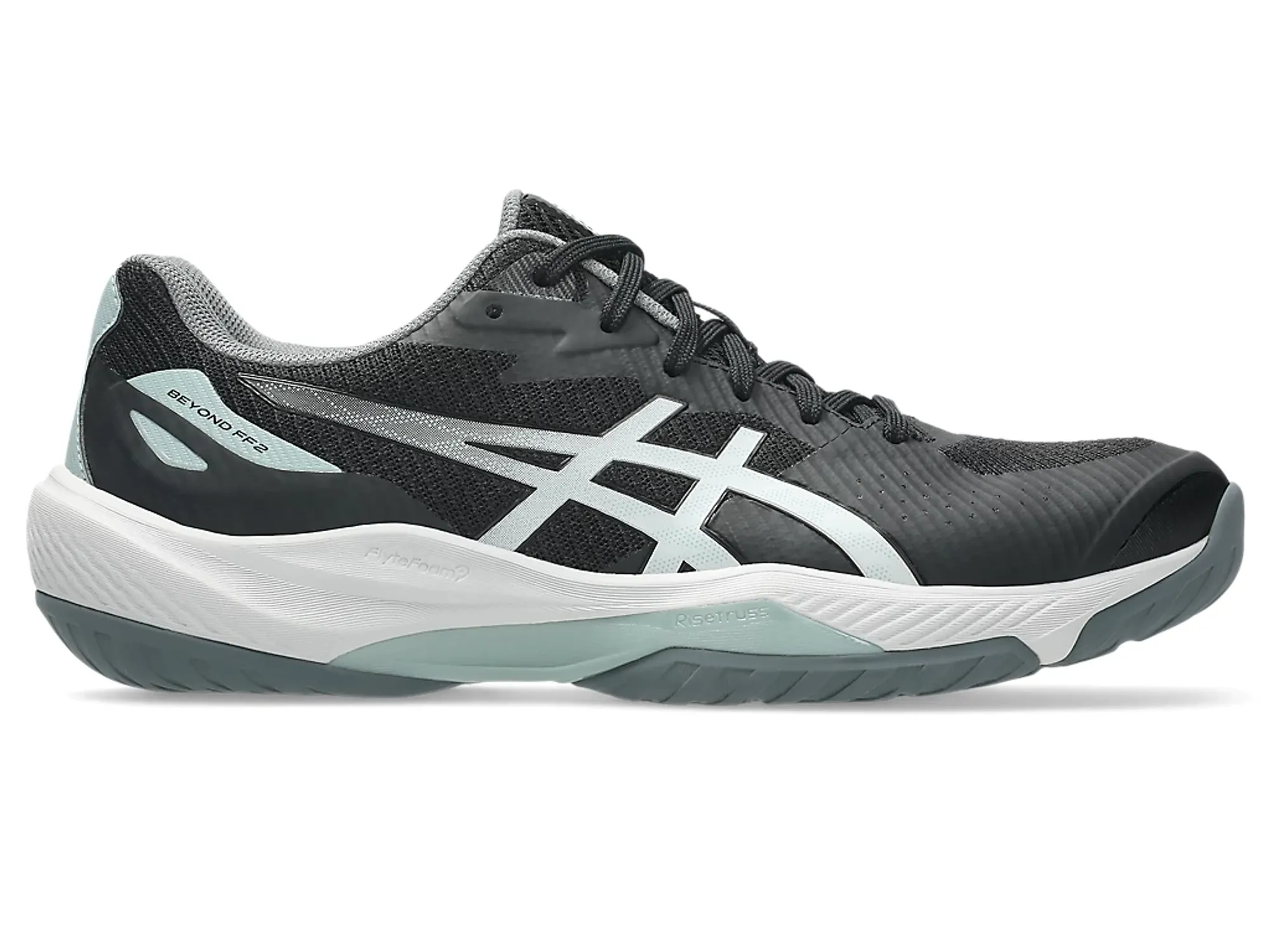 Asics Beyond Ff 2