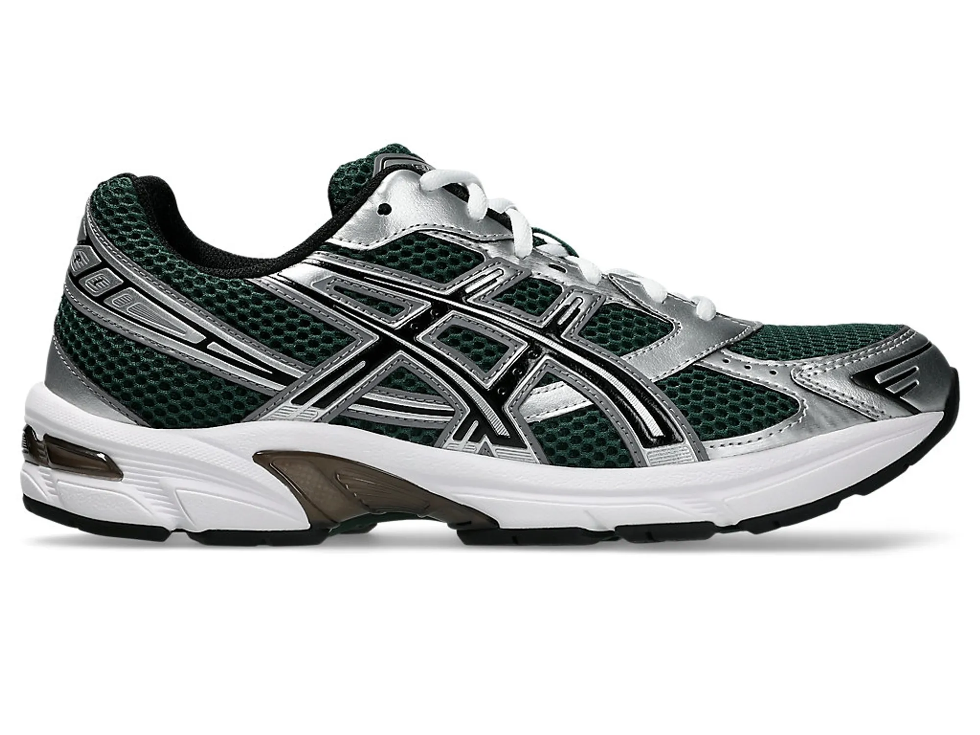 Asics Gel-1130