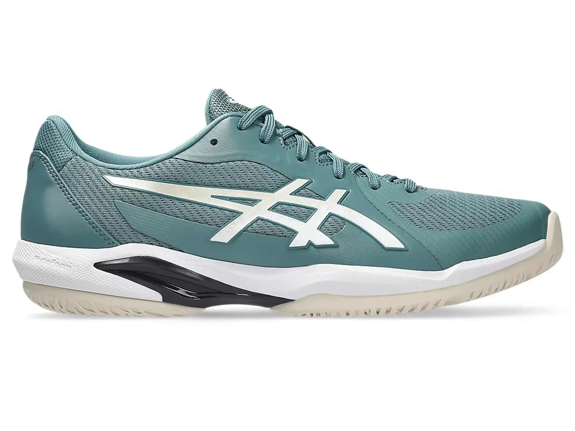 Asics Solution Swift Ff 2