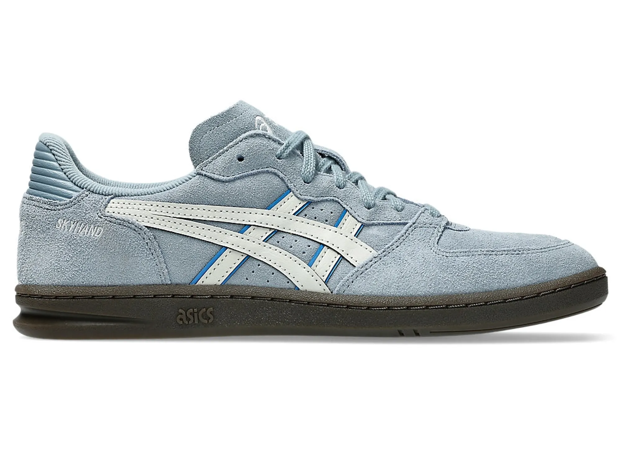 Asics Skyhand Og