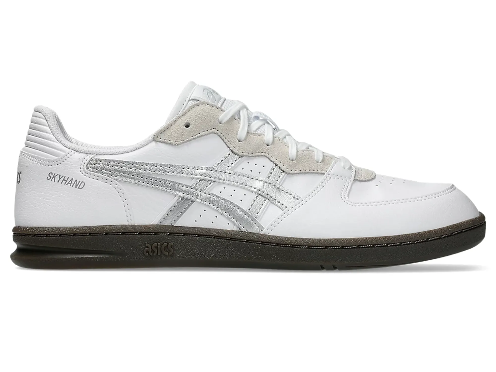 Asics Skyhand Og