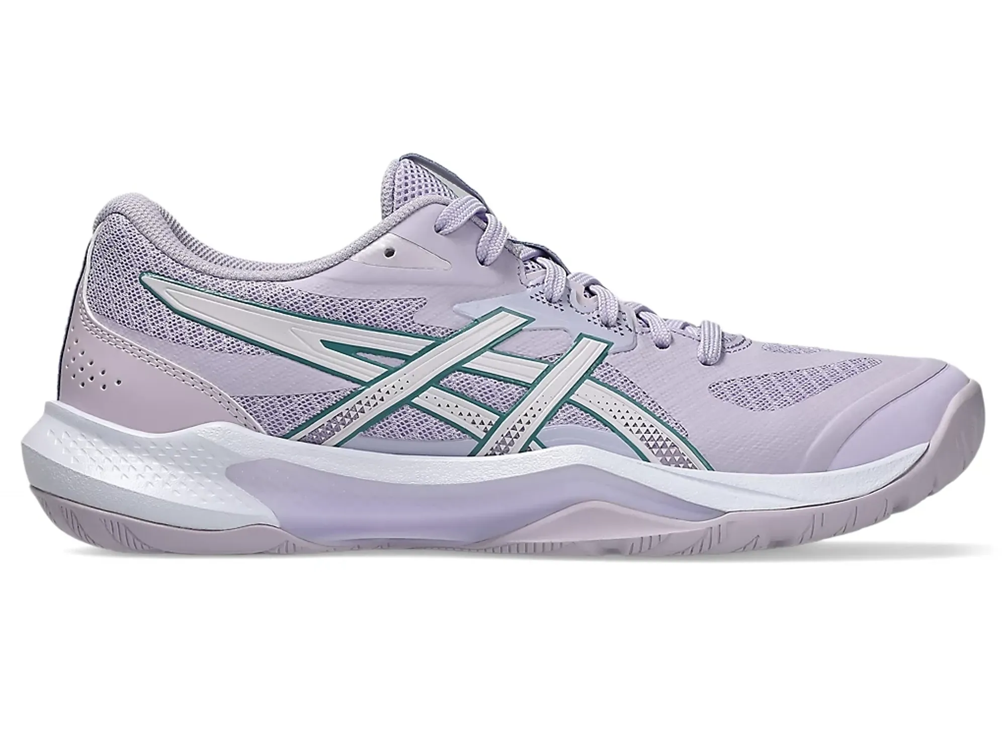 Asics Gel-Tactic 13