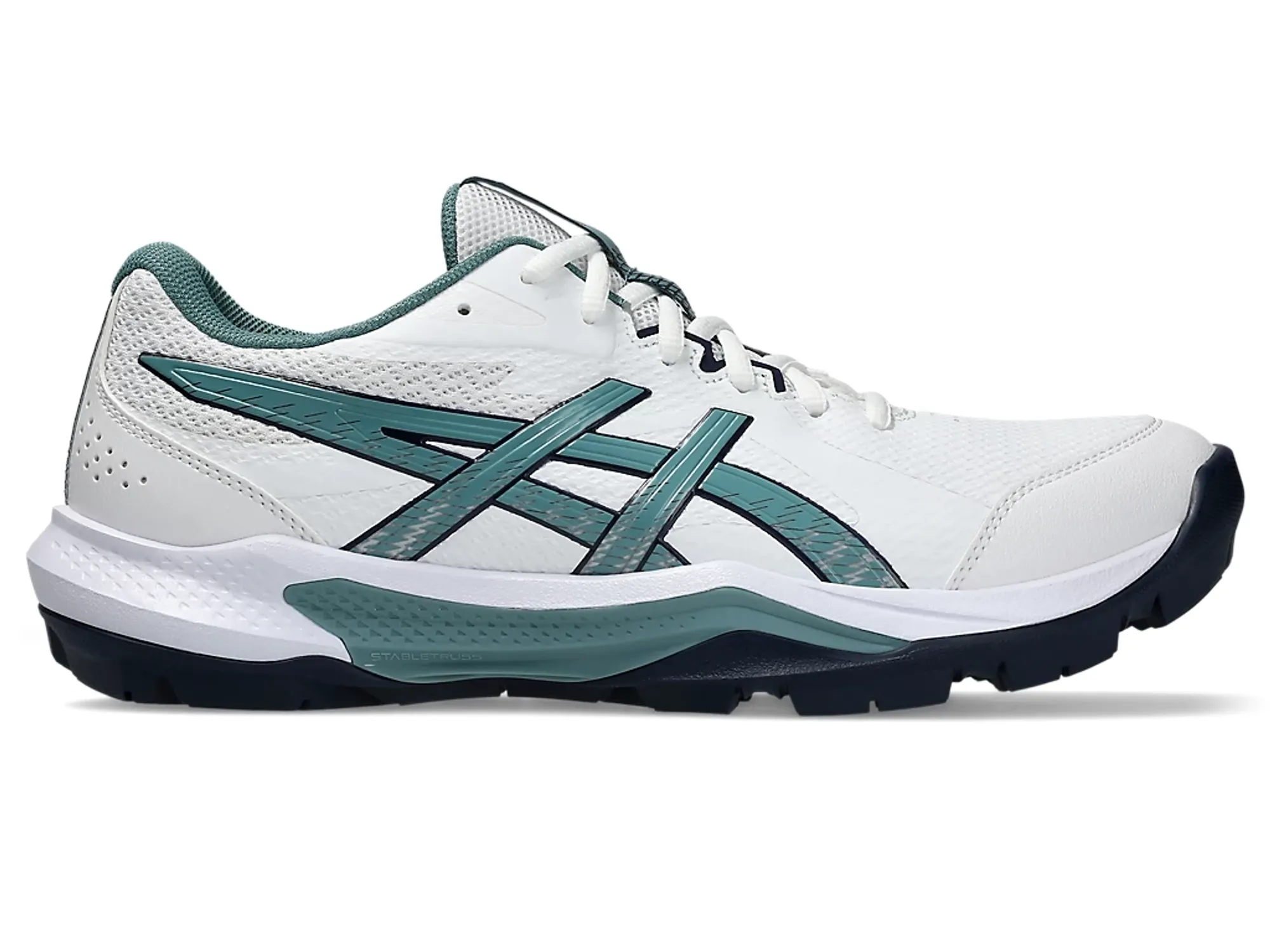 Asics Gel-Peake 3