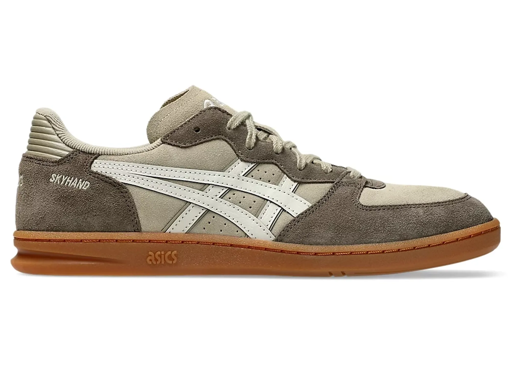 Asics Skyhand Og
