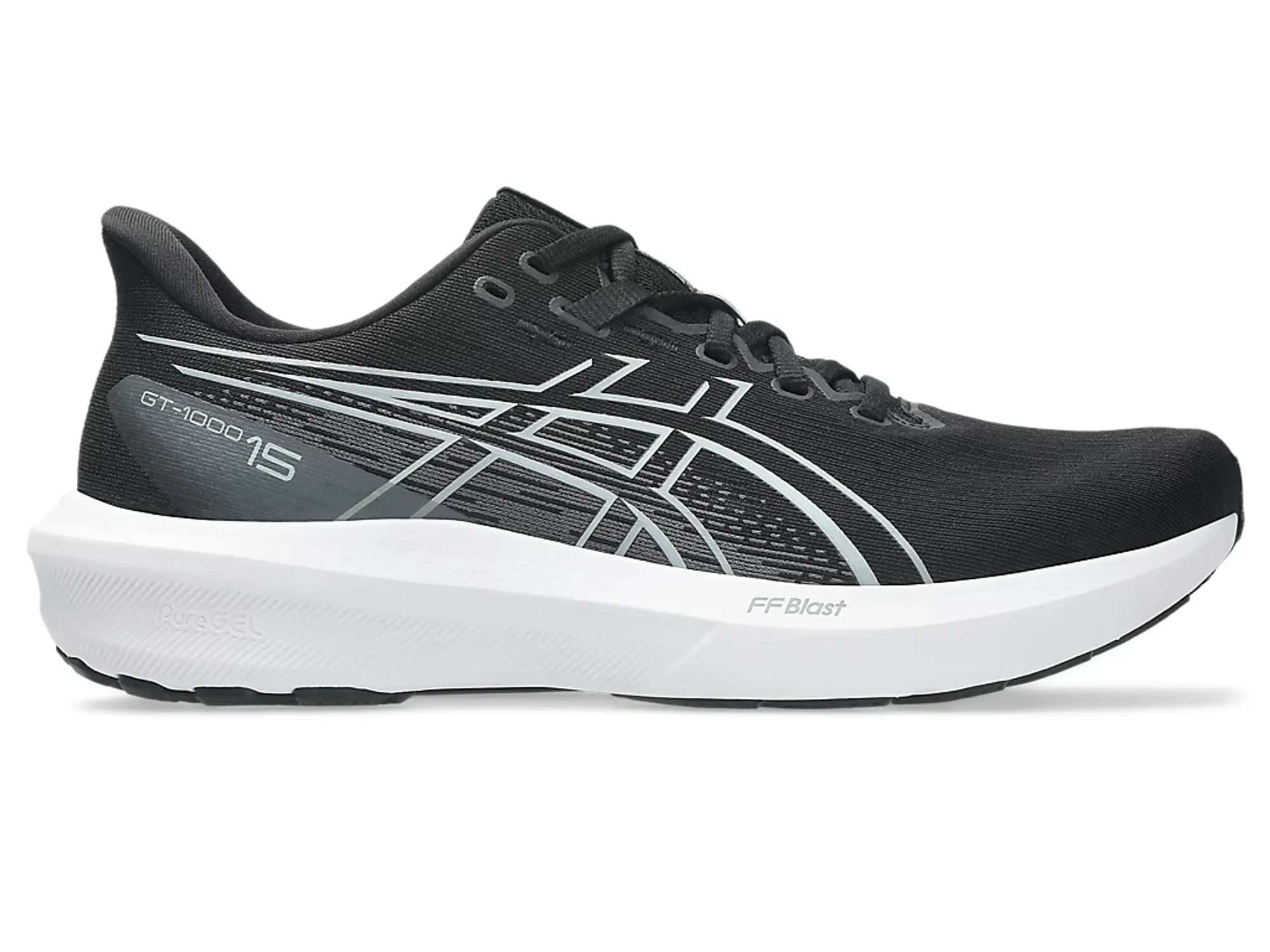Asics Gt-1000 15