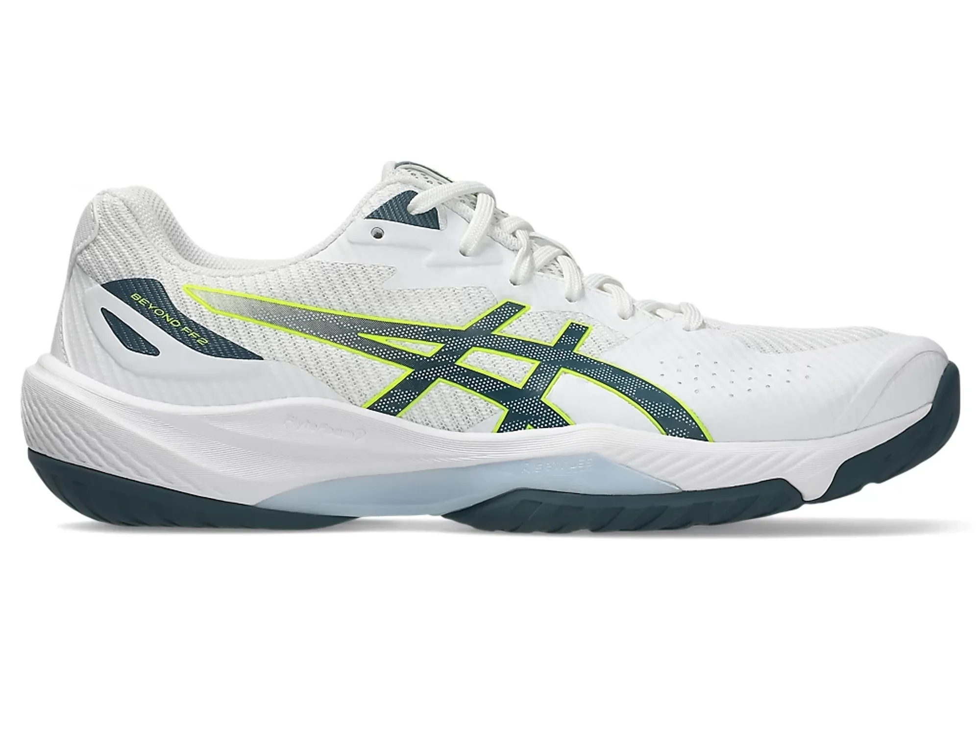 Asics Beyond Ff 2