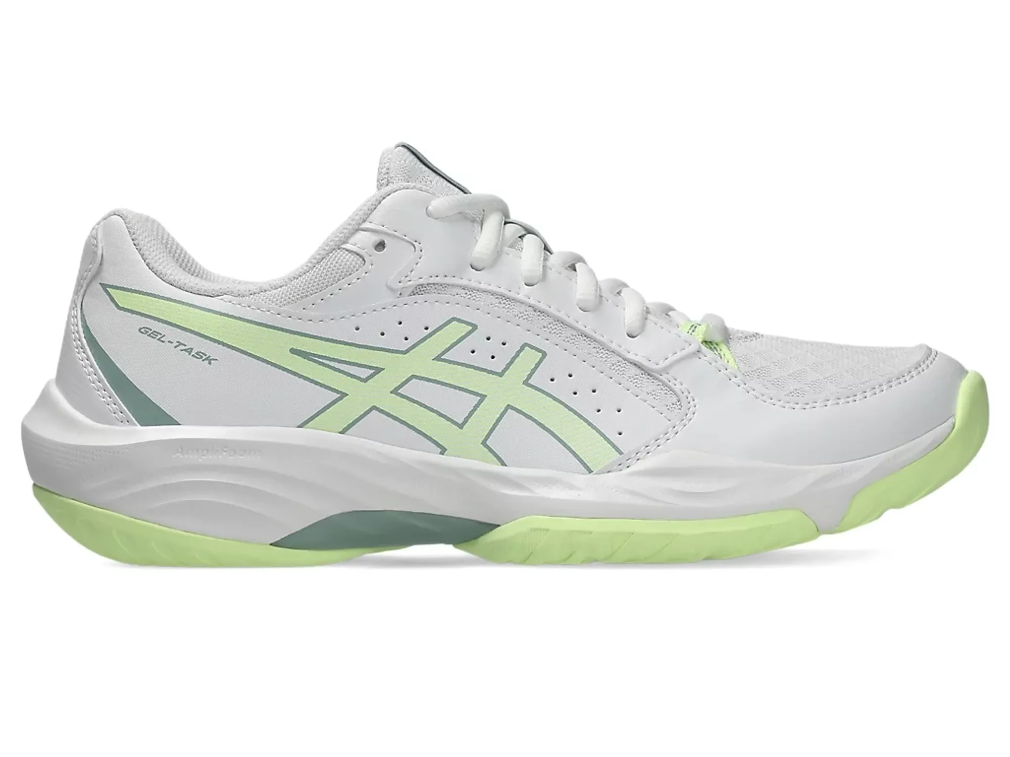 Asics Gel-Task 5
