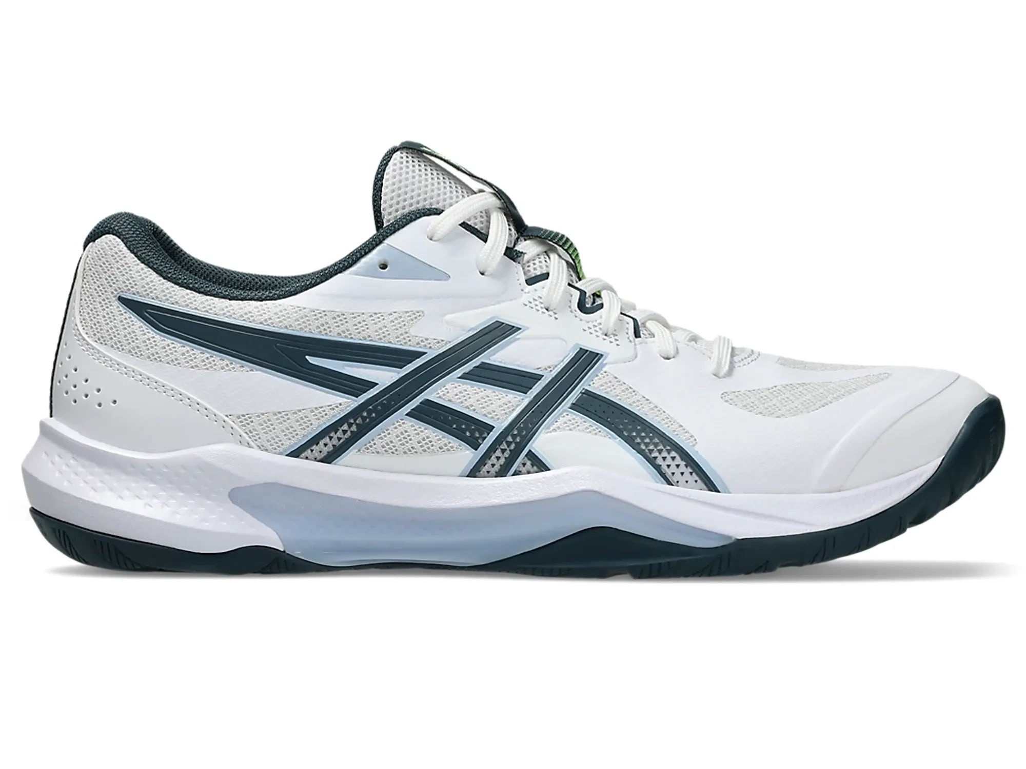 Asics Gel-Tactic 13
