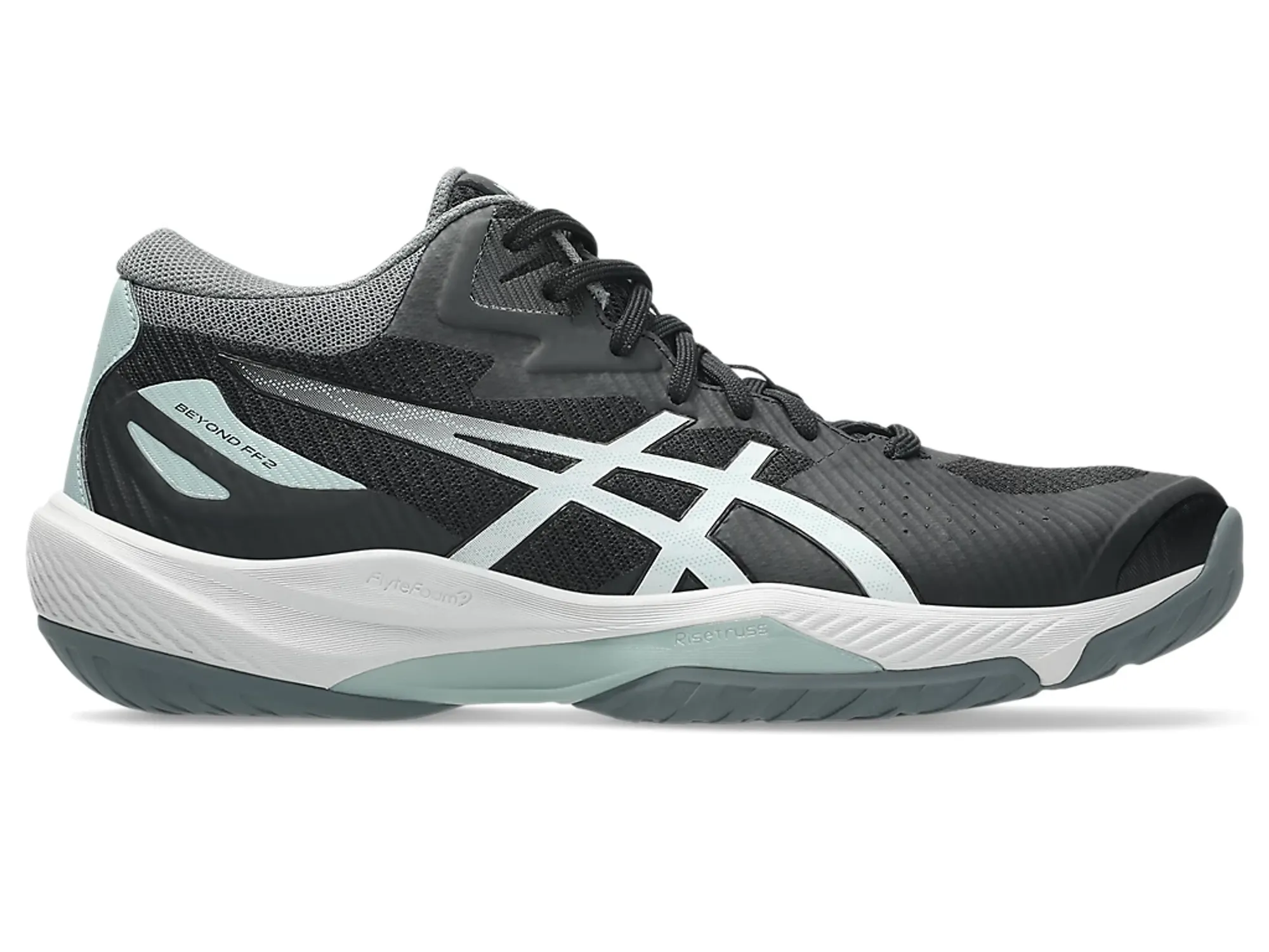 Asics Beyond Ff Mt 2