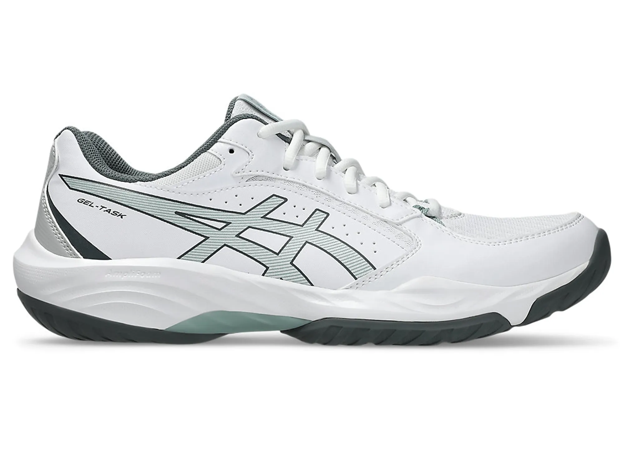 Asics Gel-Task 5