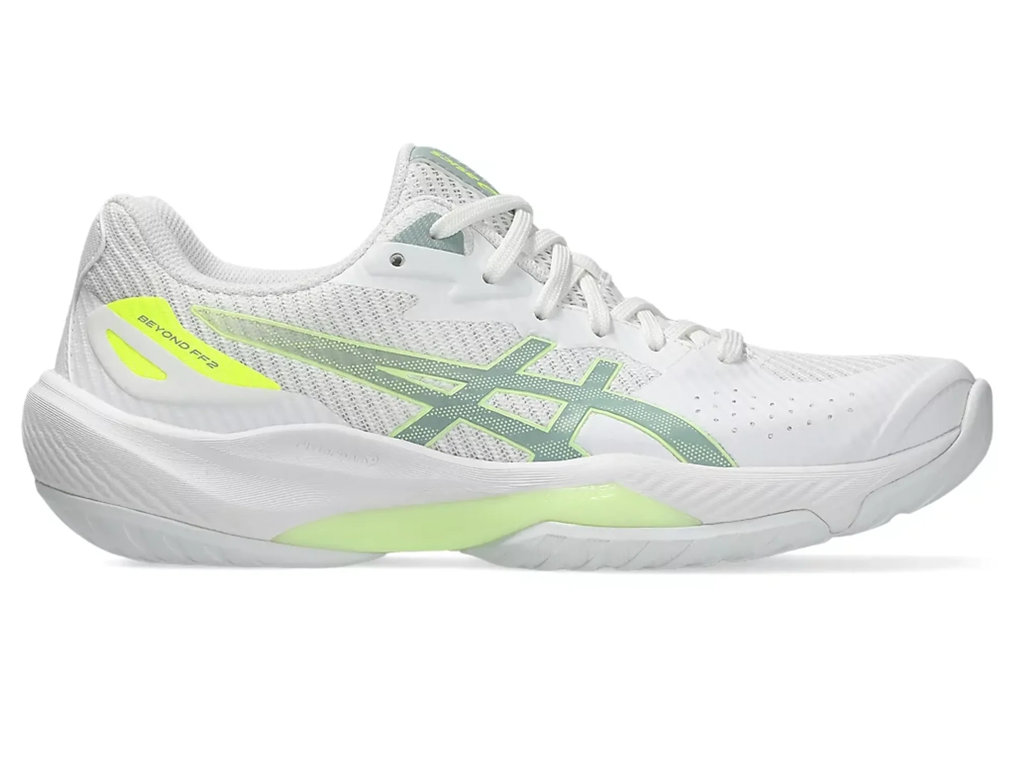 Asics Beyond Ff 2