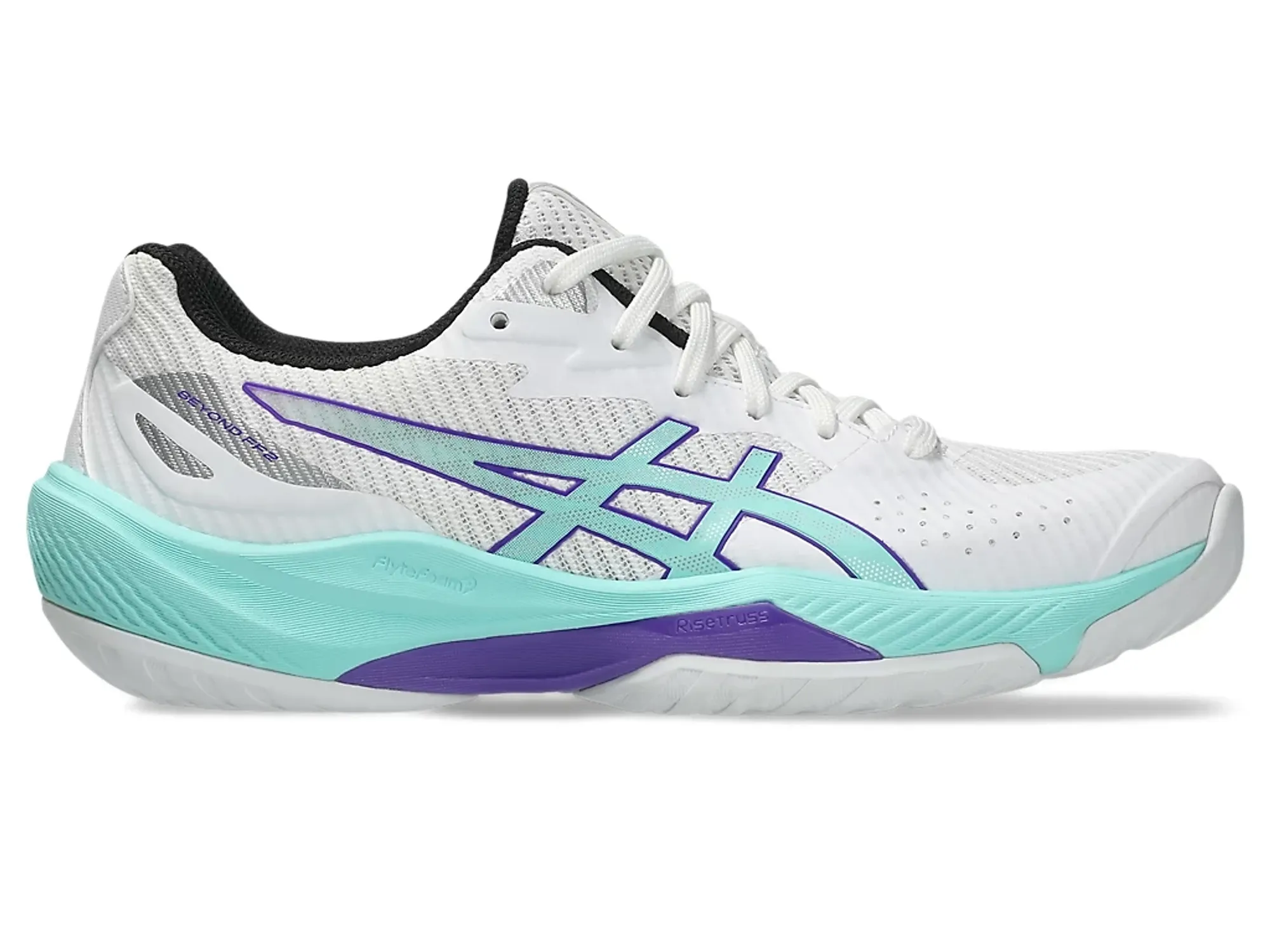Asics Beyond Ff 2