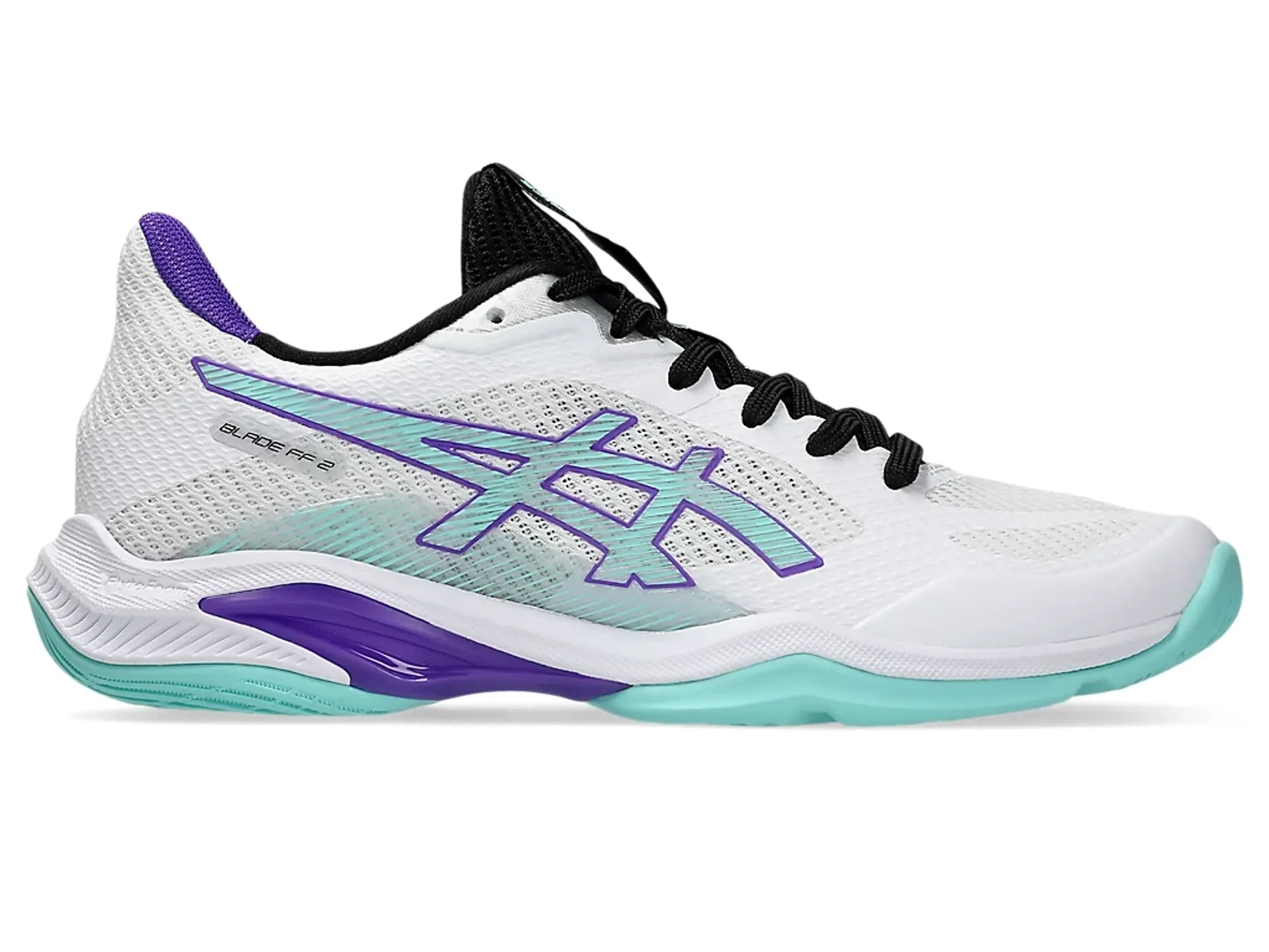 Asics Blade Ff 2