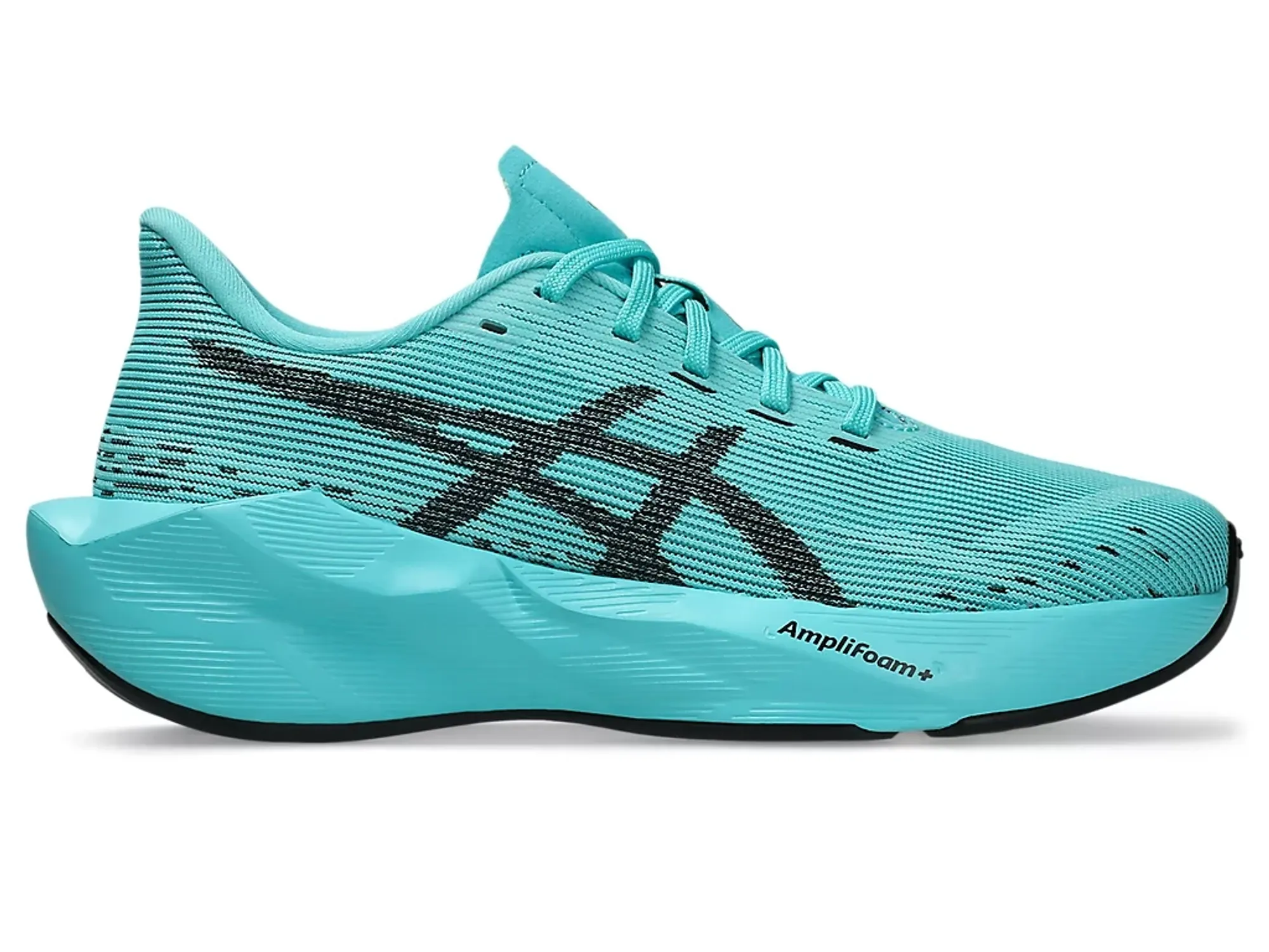 Asics Novablast 6 Gs