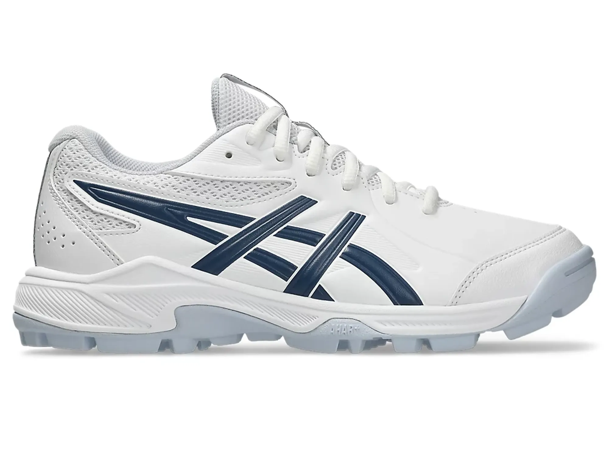 Asics Gel-Peake 3 Gs