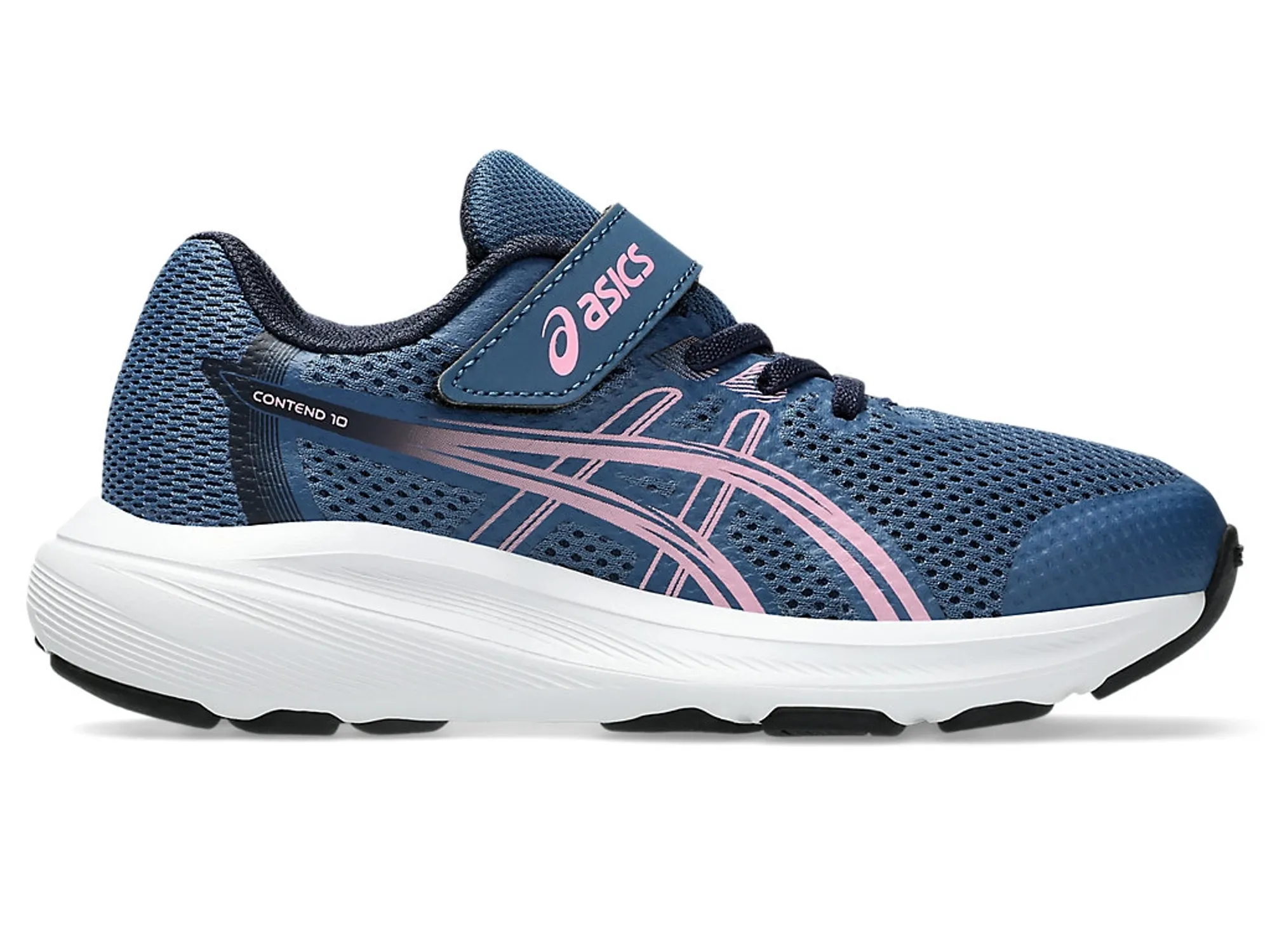 Asics Contend 10 Ps
