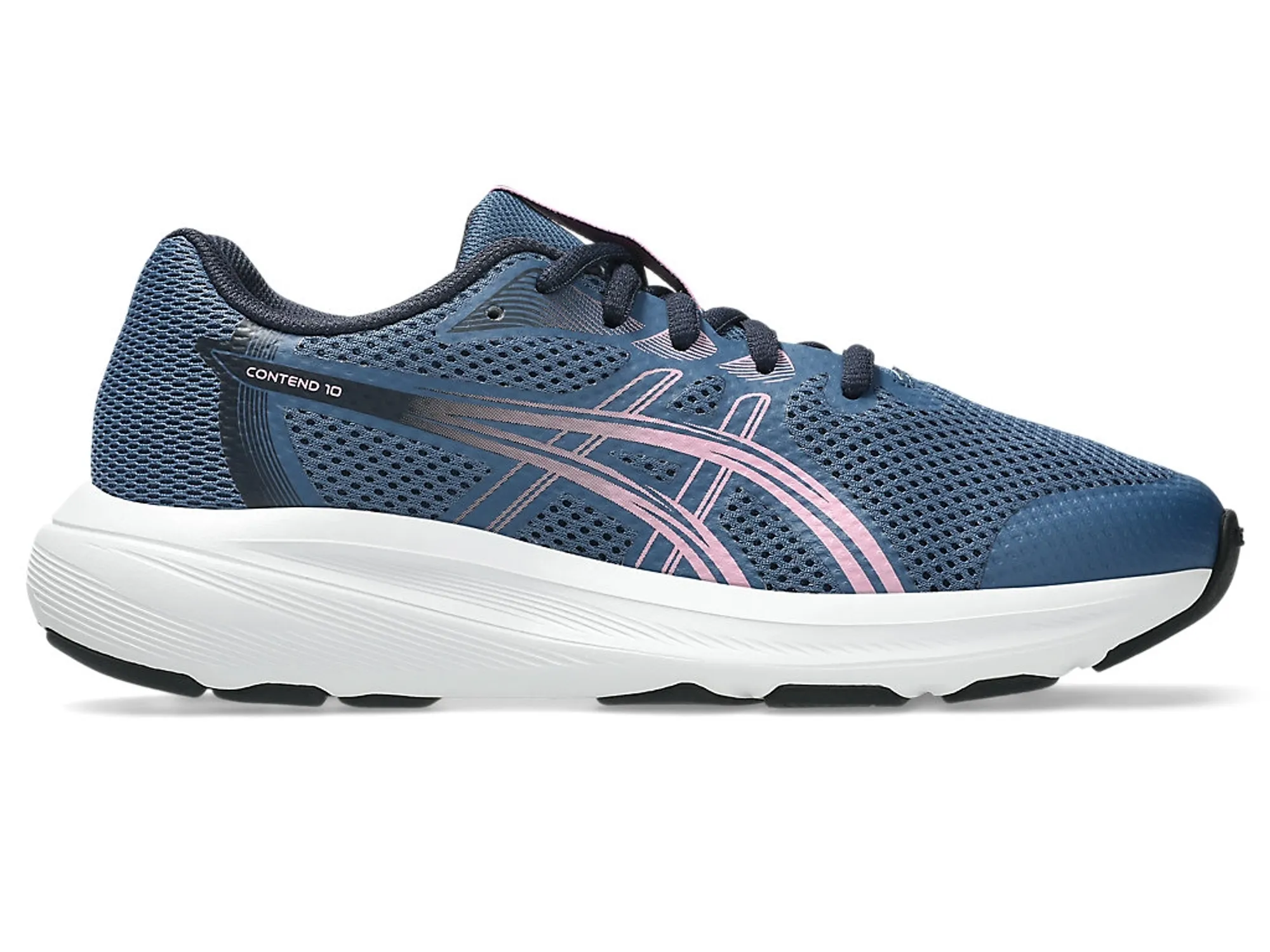 Asics Contend 10 Gs