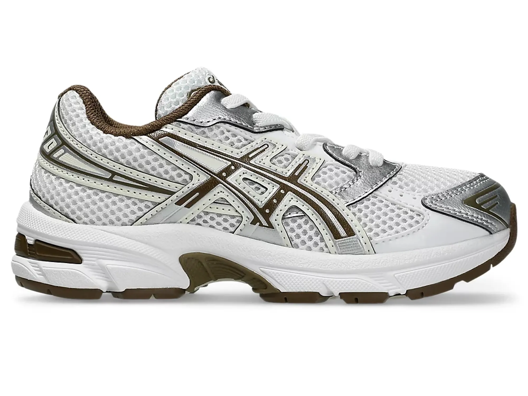 Asics Gel-1130 Ps