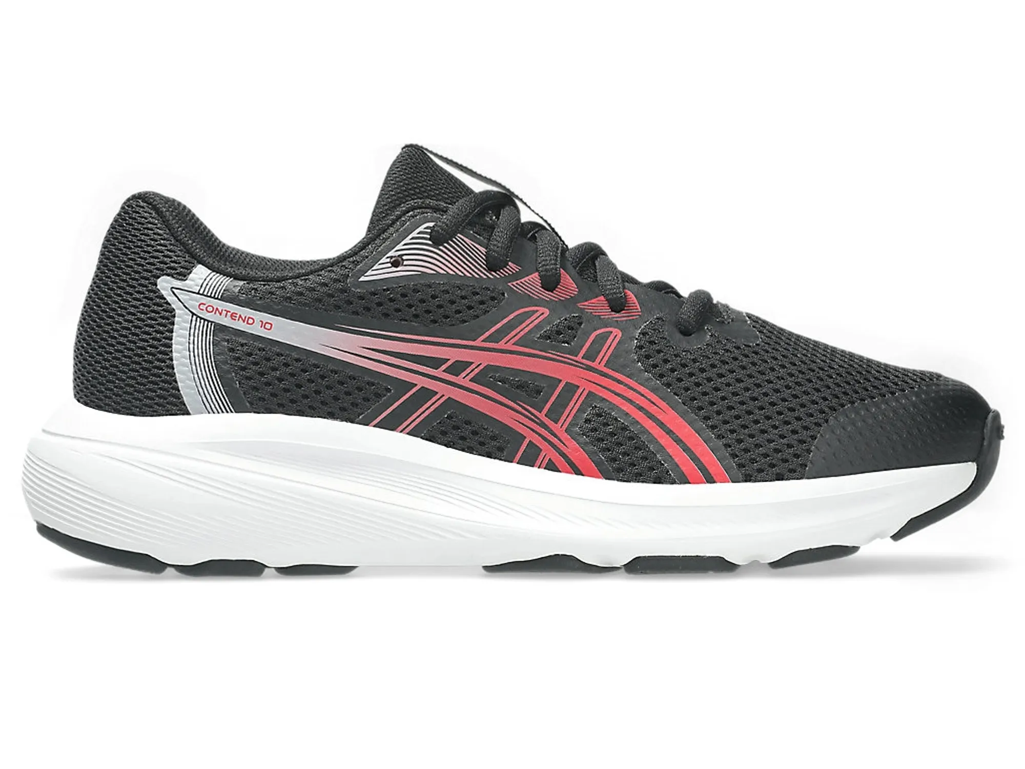 Asics Contend 10 Gs