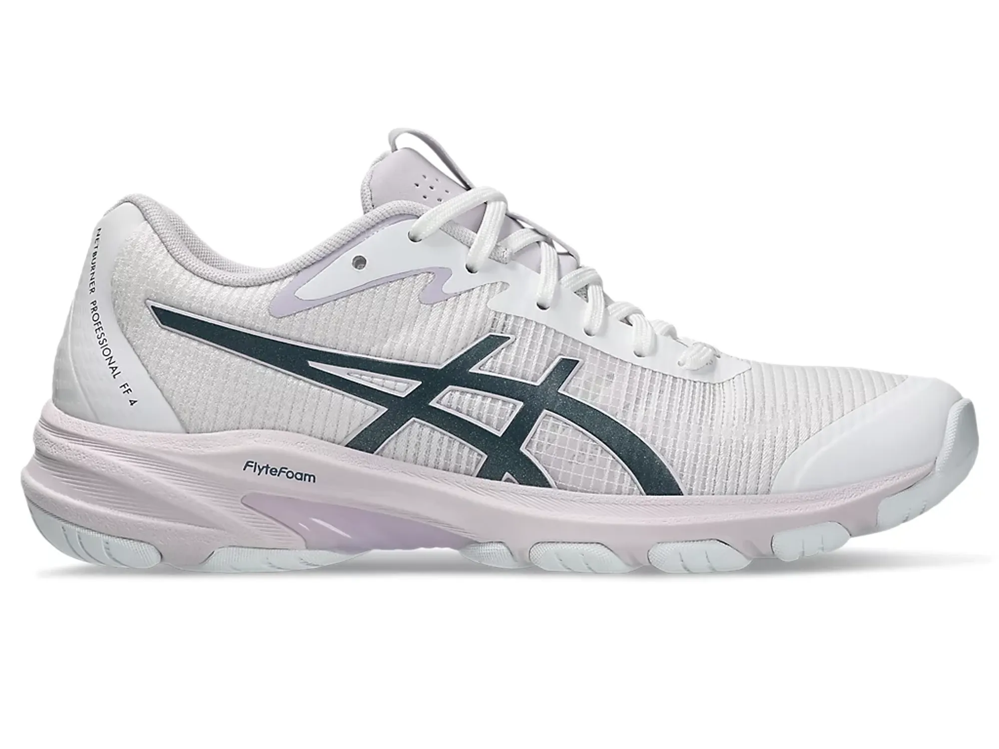 Asics Netburner Professional Ff 4
