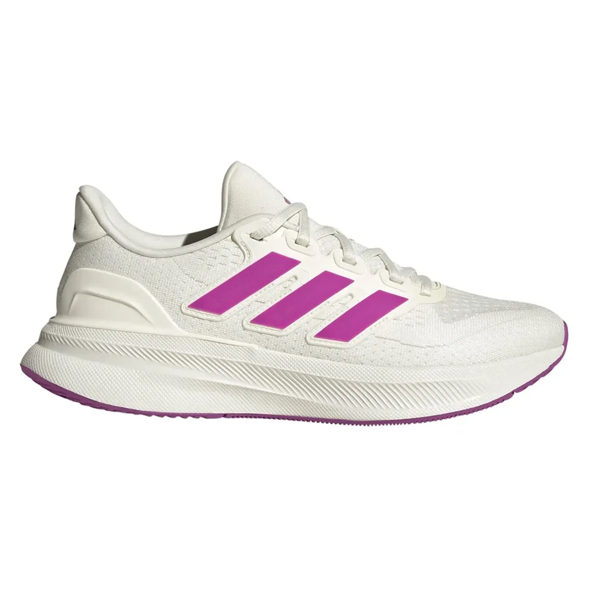 Adidas Ultrarun 5 Running Shoes