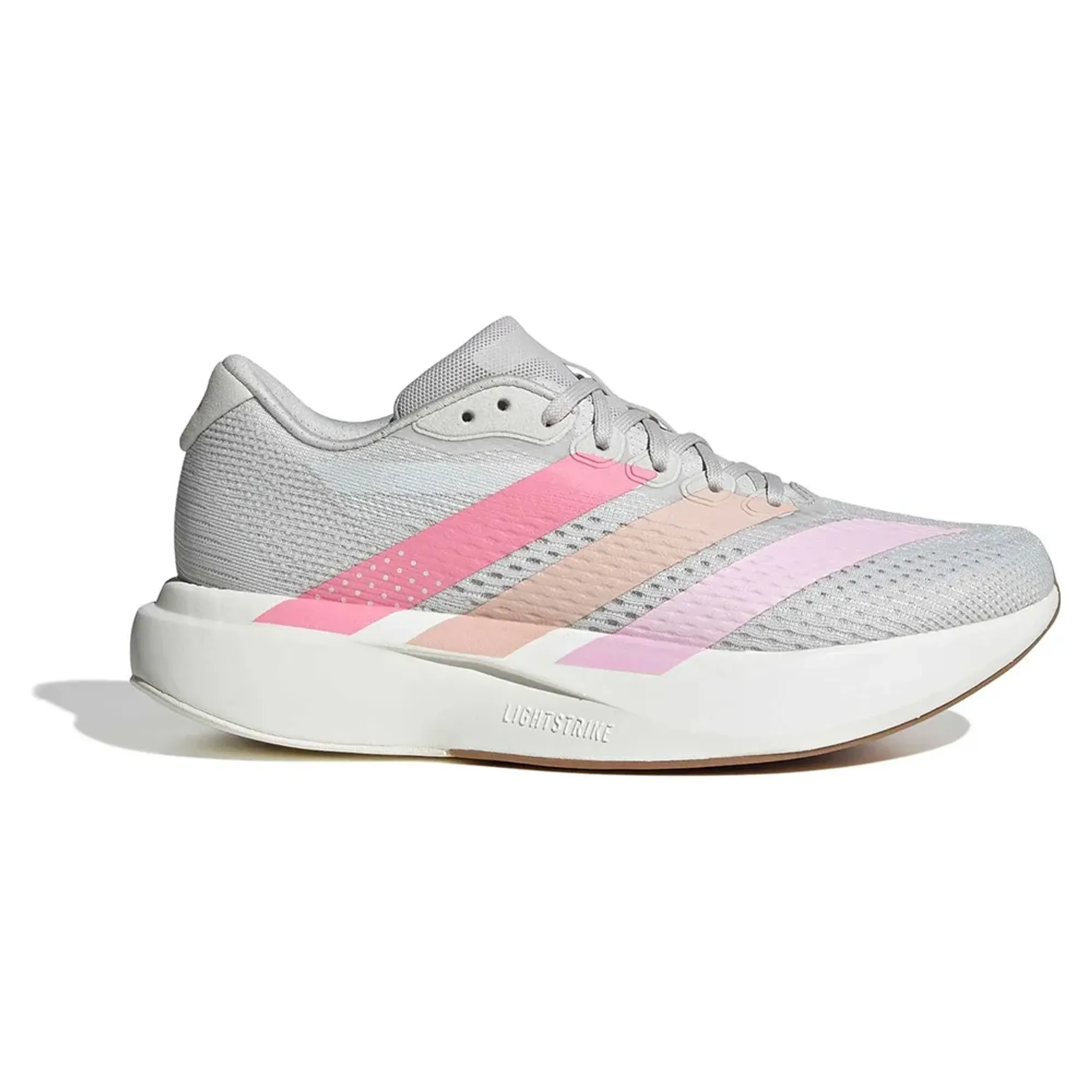 Adidas Duramo Speed 2 Running Shoes