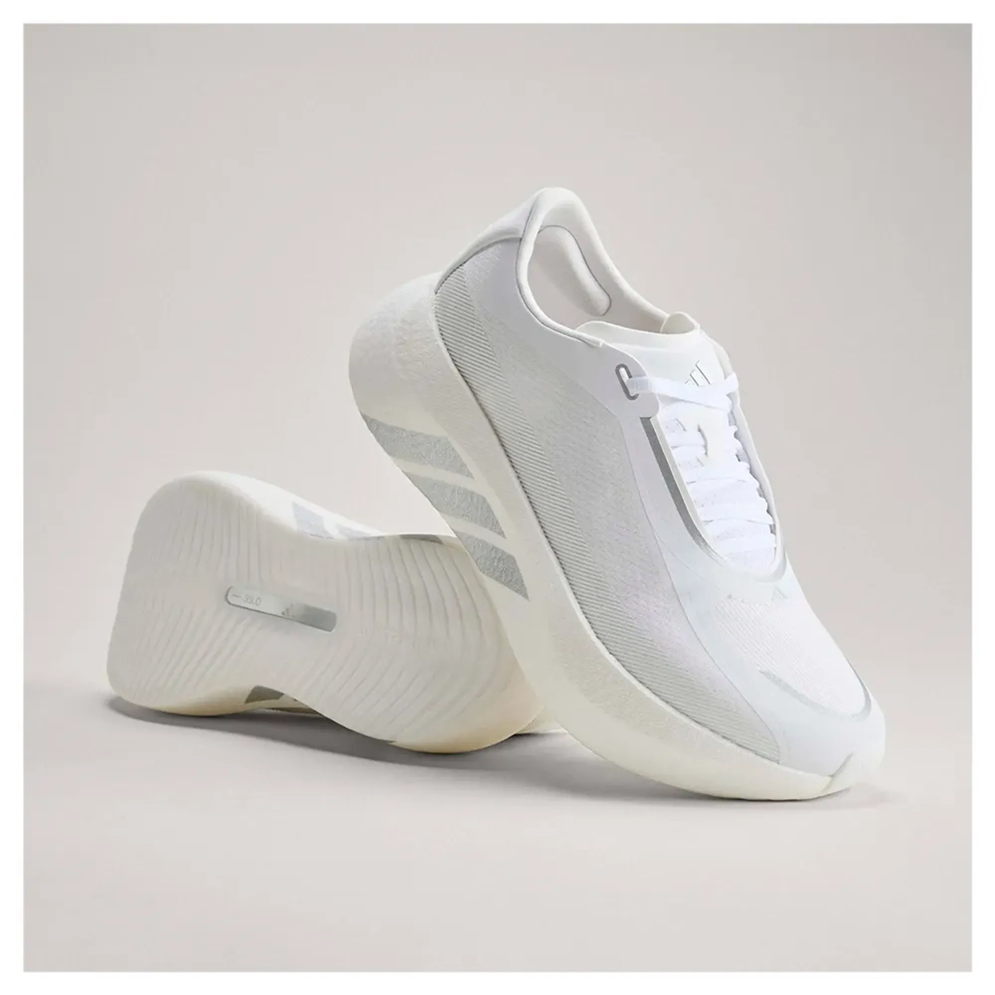 Adidas Hyperboost Edge Running Shoes