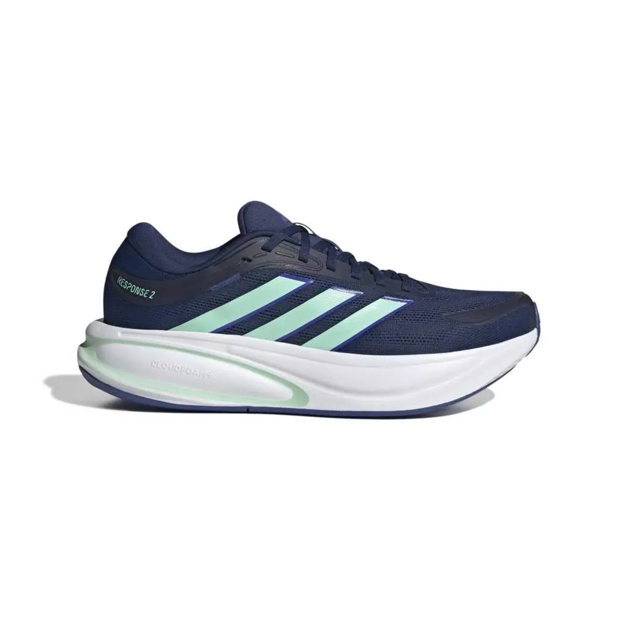 Adidas Response 2 Running Shoes