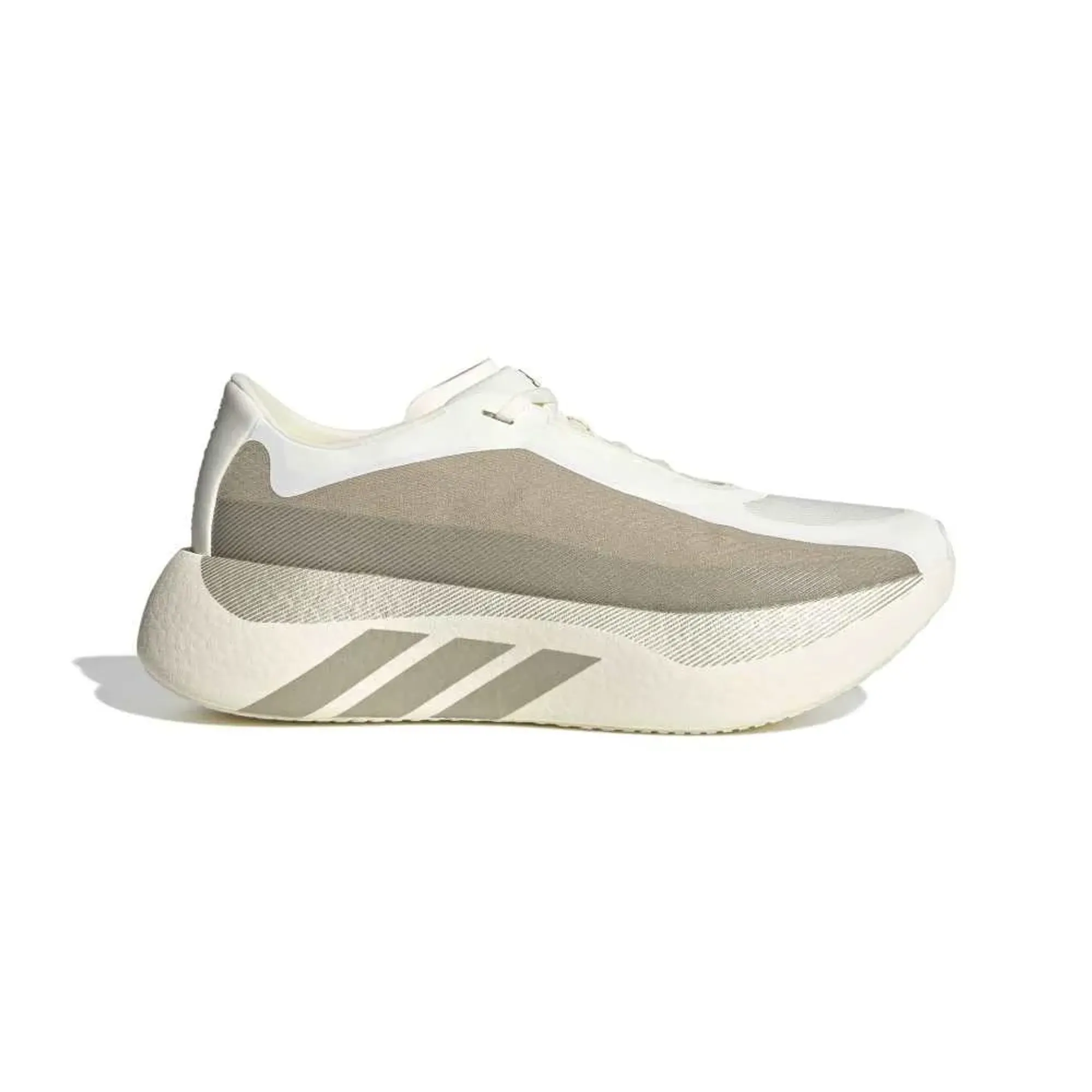 Adidas Hyperboost Edge Running Shoes