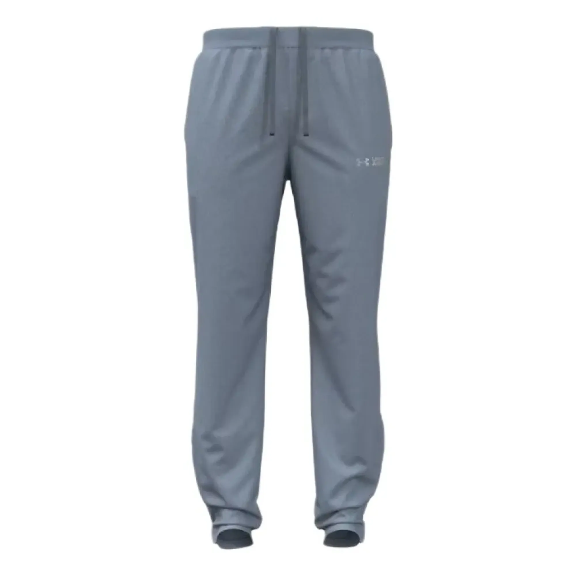 Under Armour Velociti Storm Pants