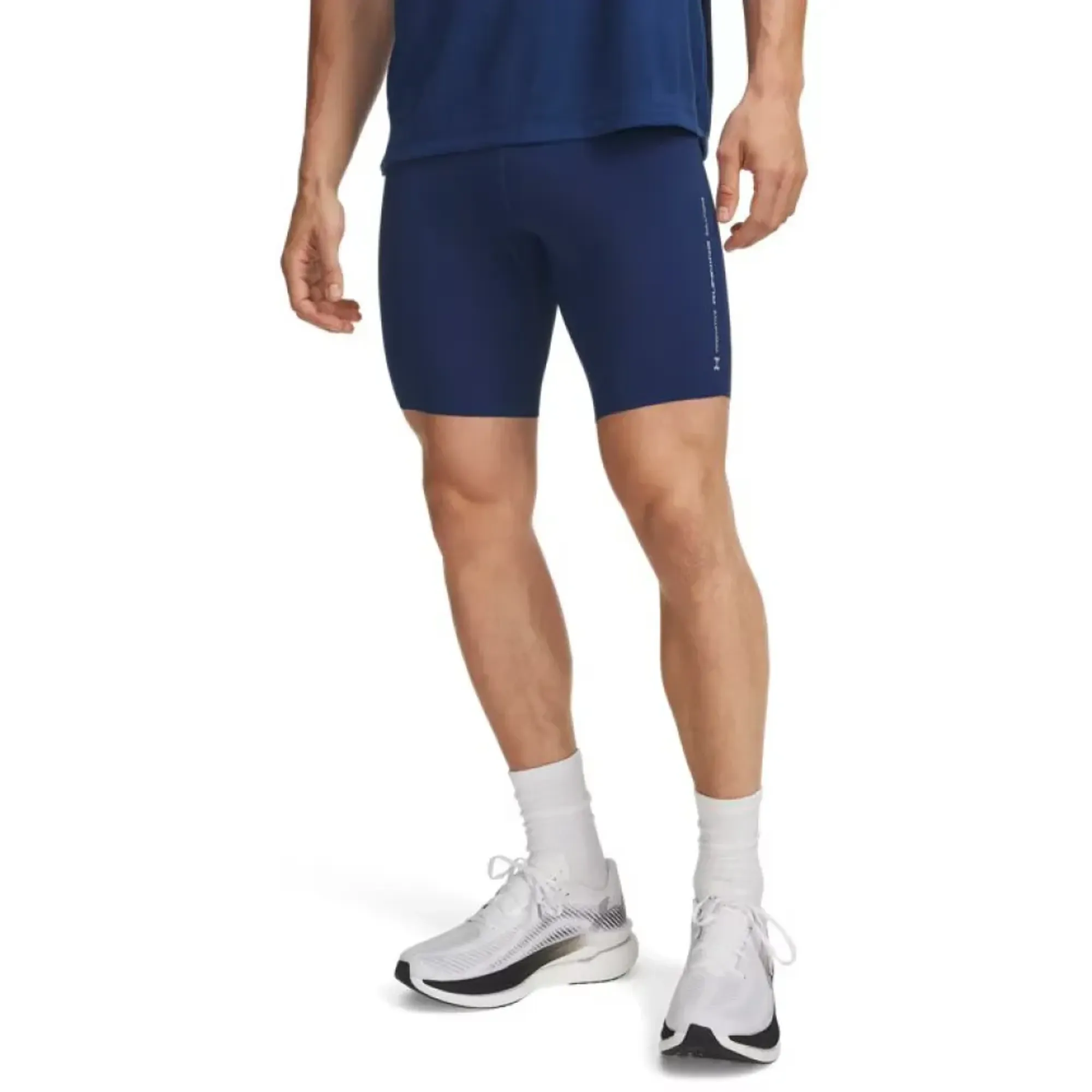 Under Armour Velociti Pro Short Leggings