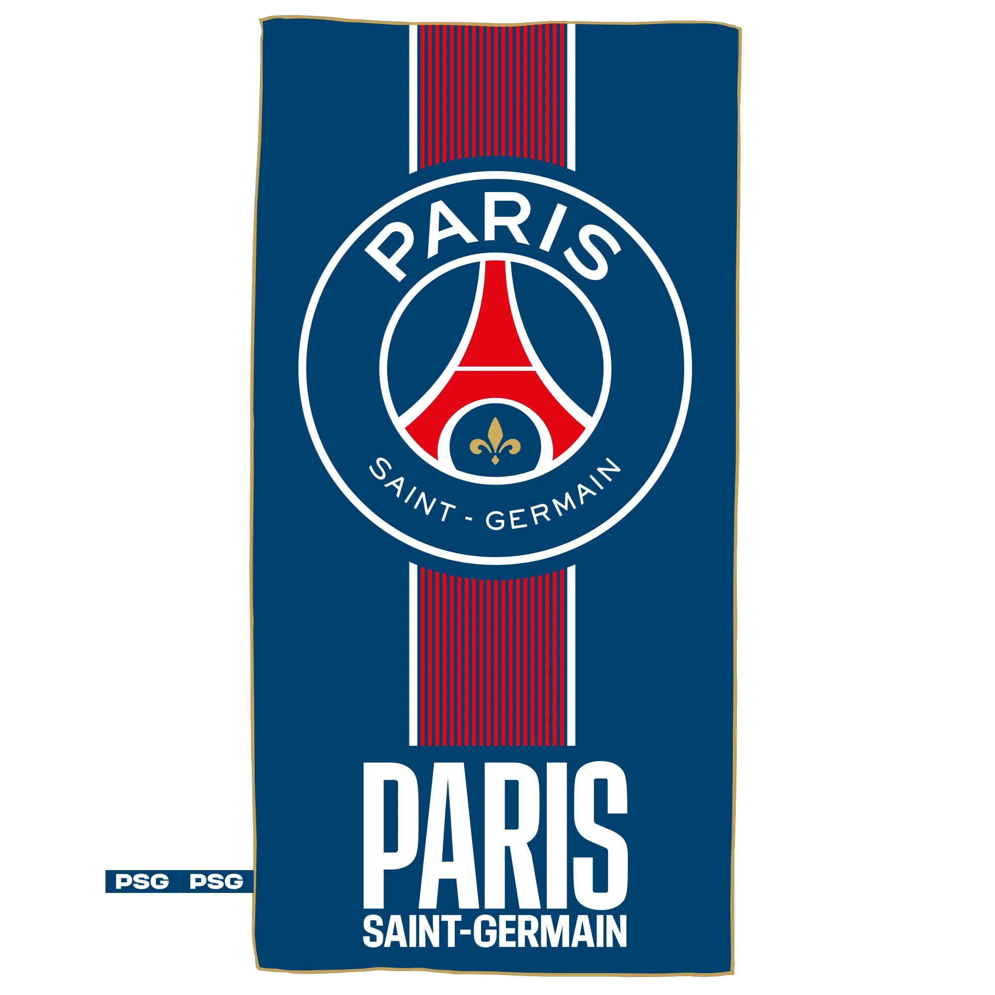 PSG Microfibre Towel 70 x 140