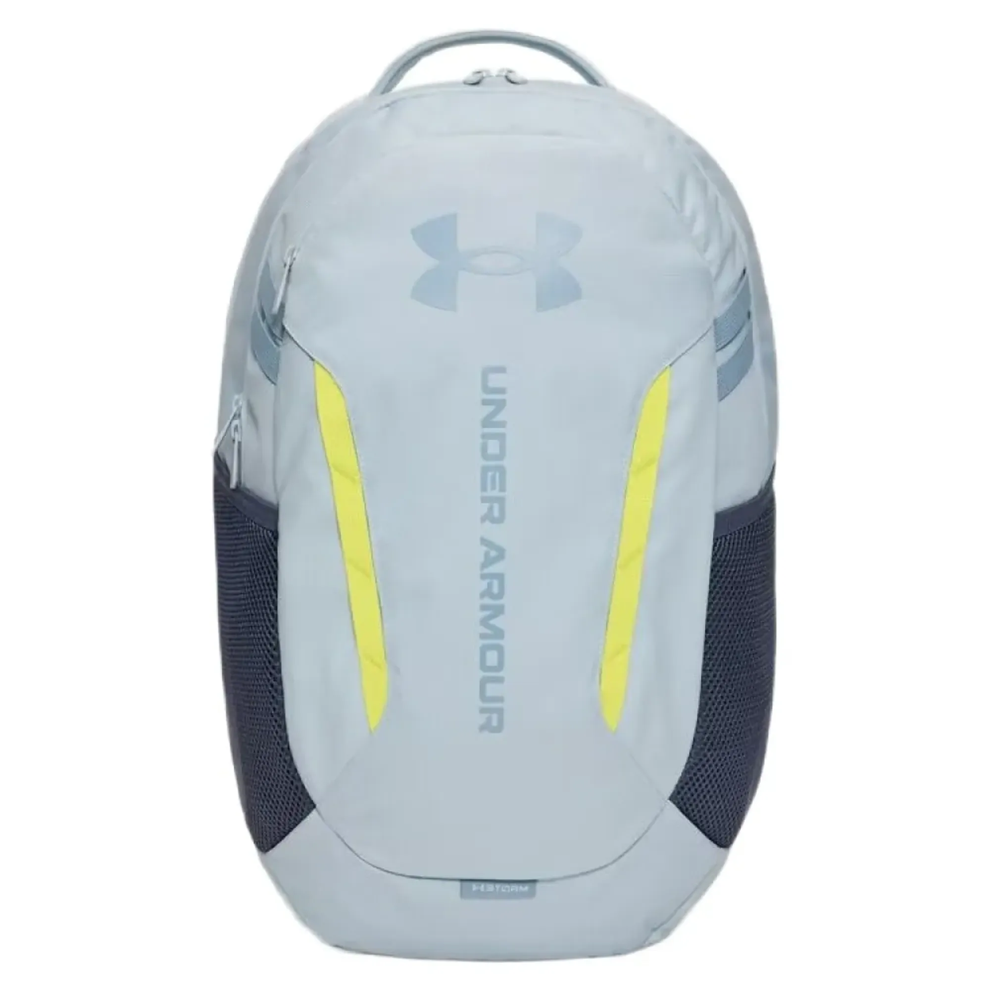 Under Armour Hustle 6.0 29l Backpack
