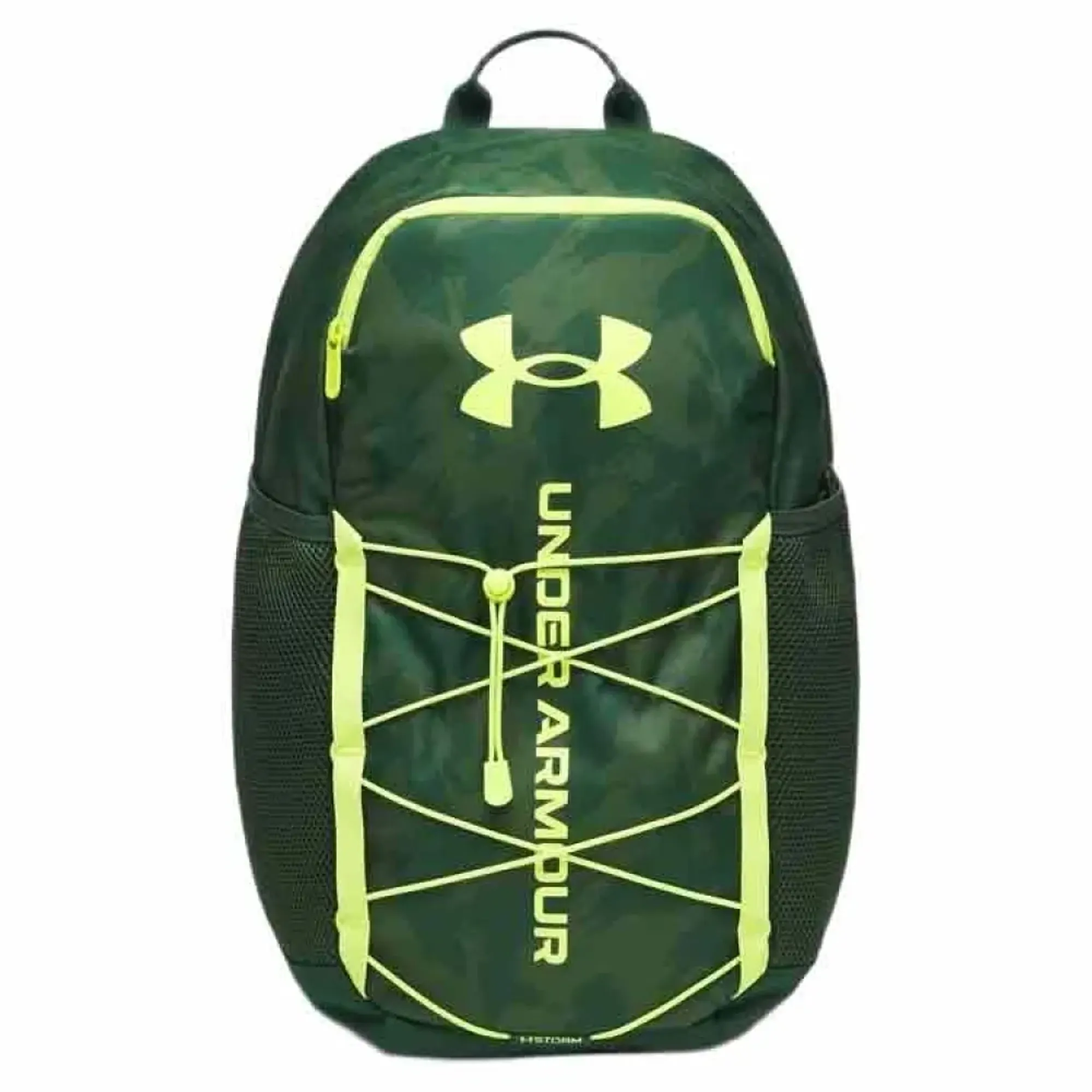 Under Armour Hustle Sport 6.0 26l Backpack