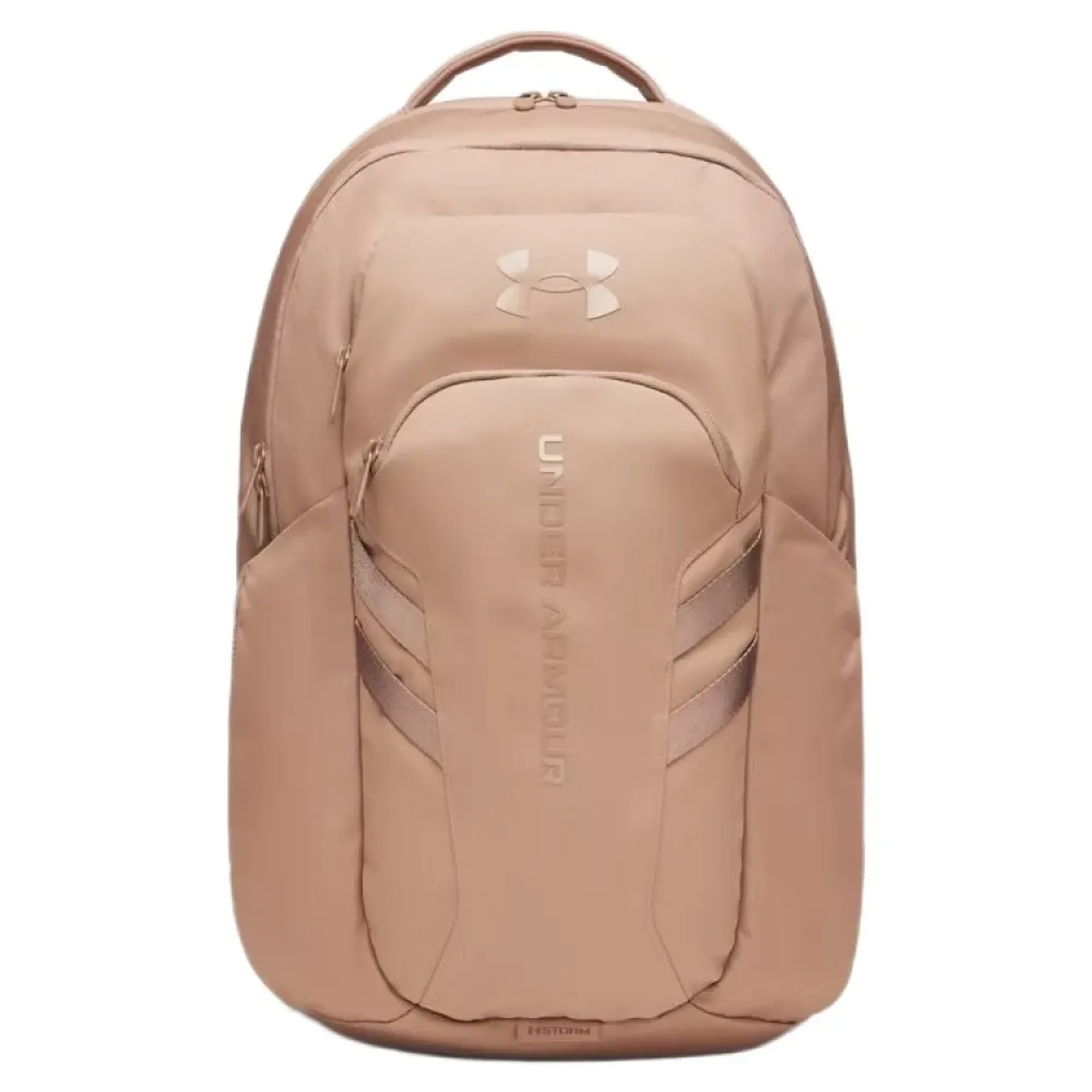Under Armour Hustle 6.0 Pro 31l Backpack