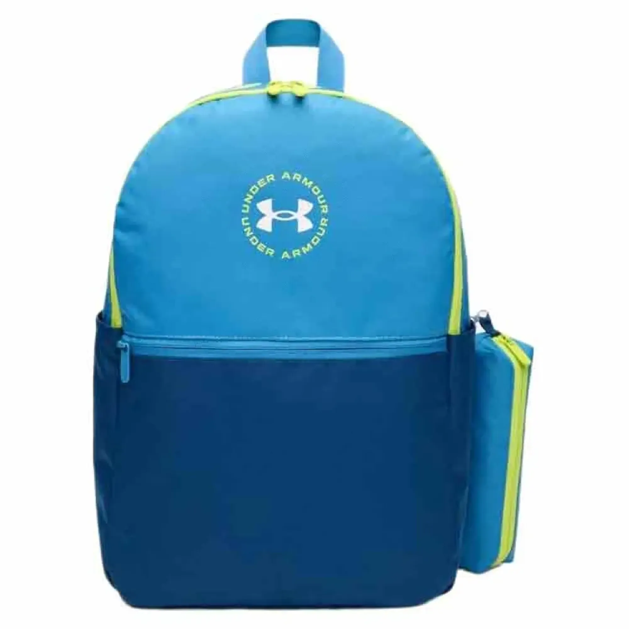 Under Armour Essential Printed Backpack