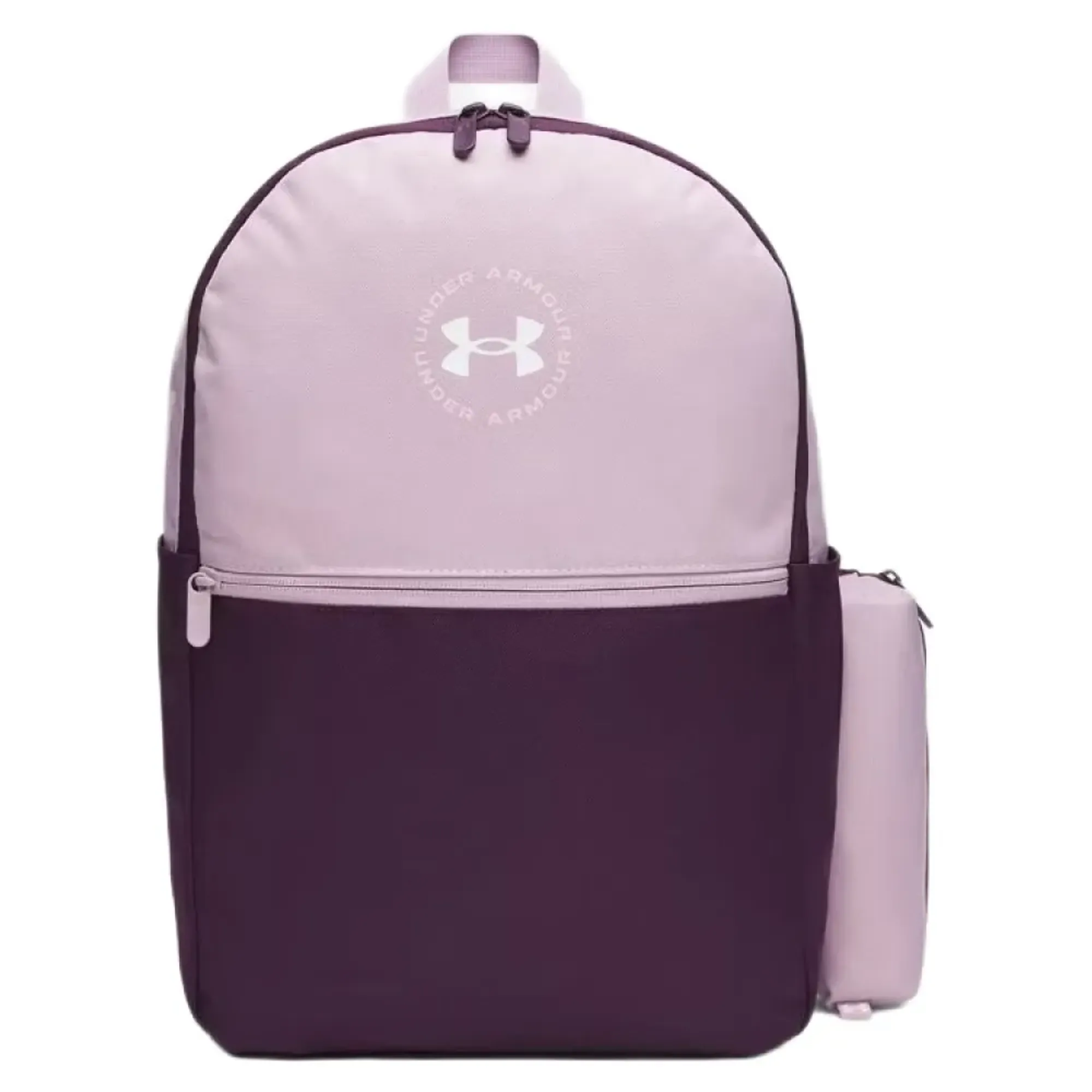 Under Armour Essential Printed Backpack