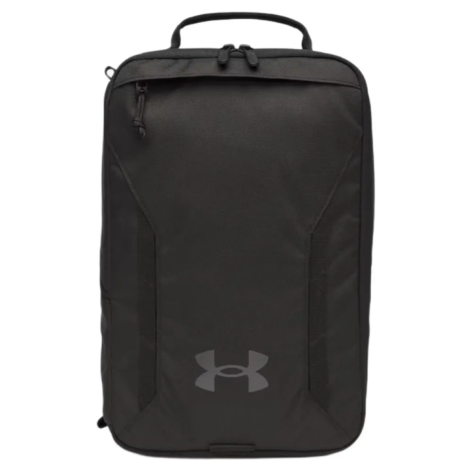 Under Armour Hustle Shoe Bag
