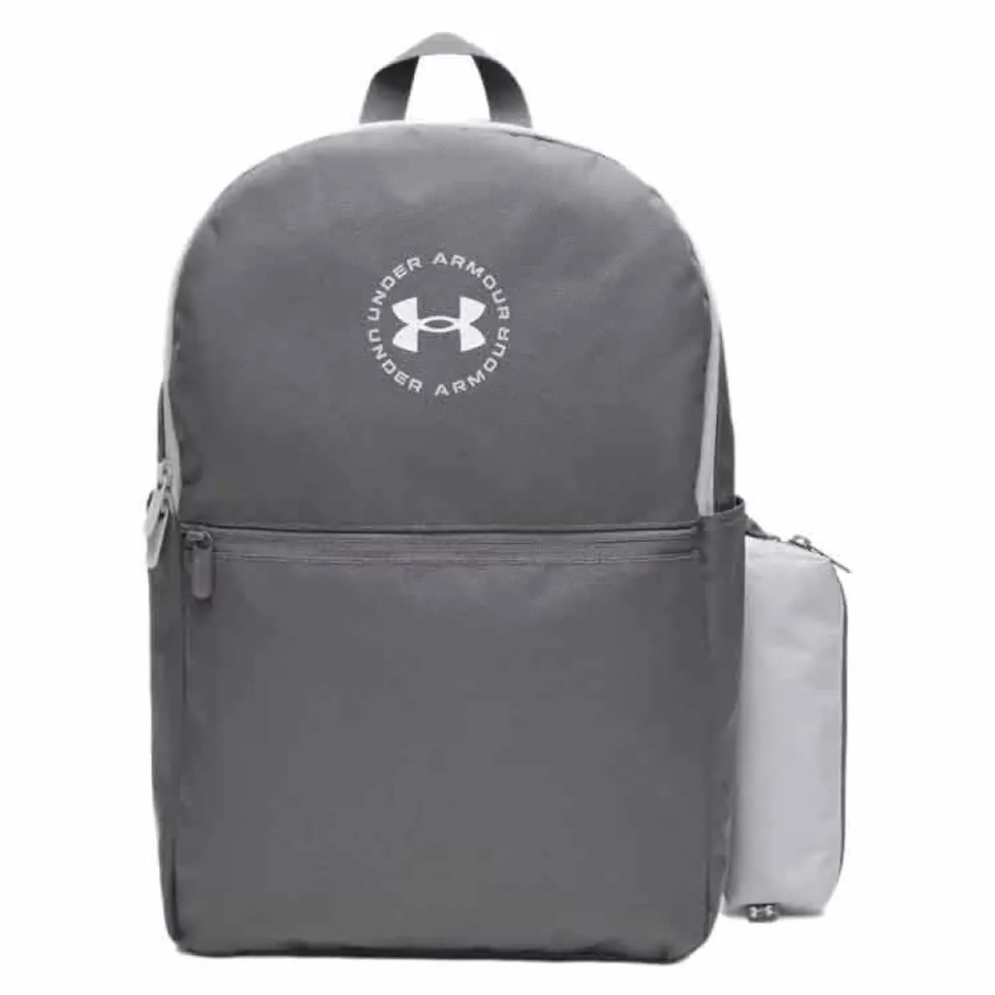 Under Armour Essential Printed Backpack