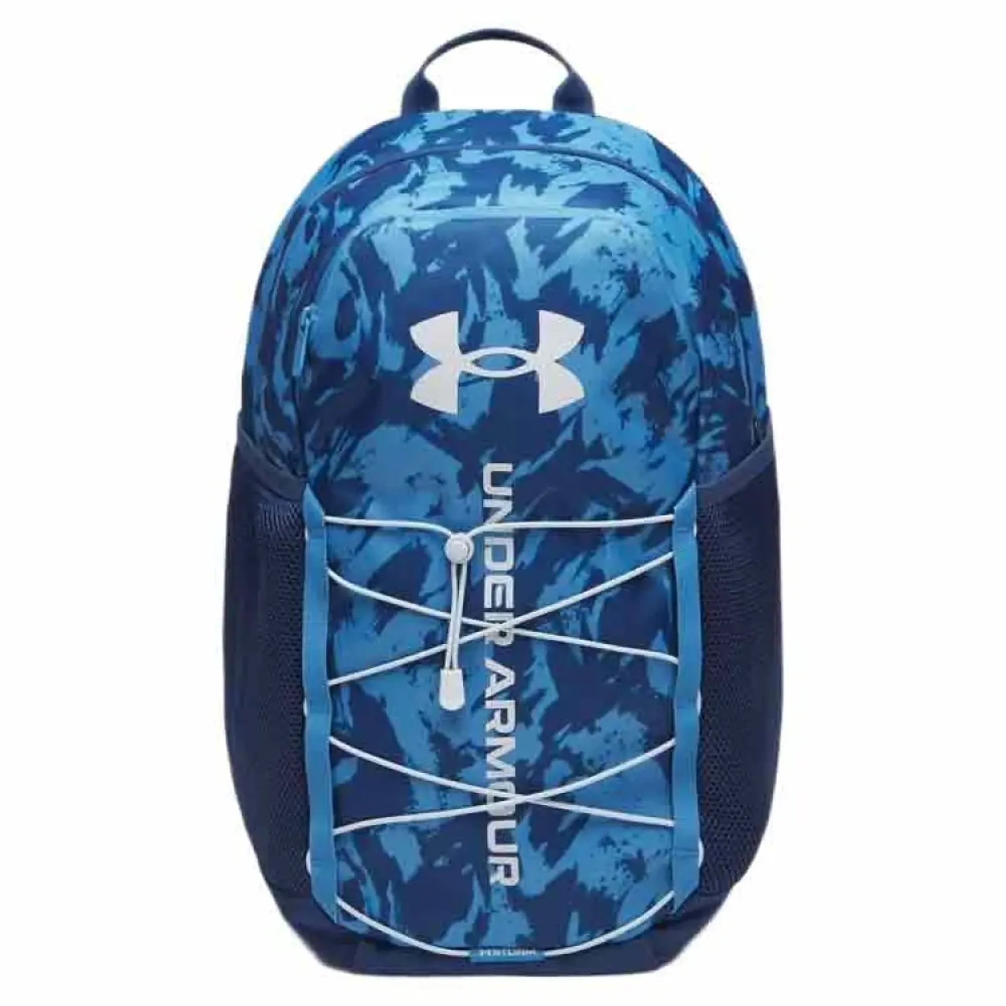Under Armour Hustle Sport 6.0 26l Backpack