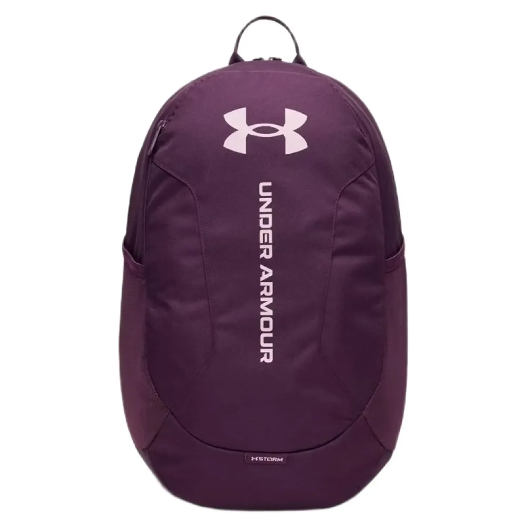 Under Armour Hustle Lite 26.5l Backpack