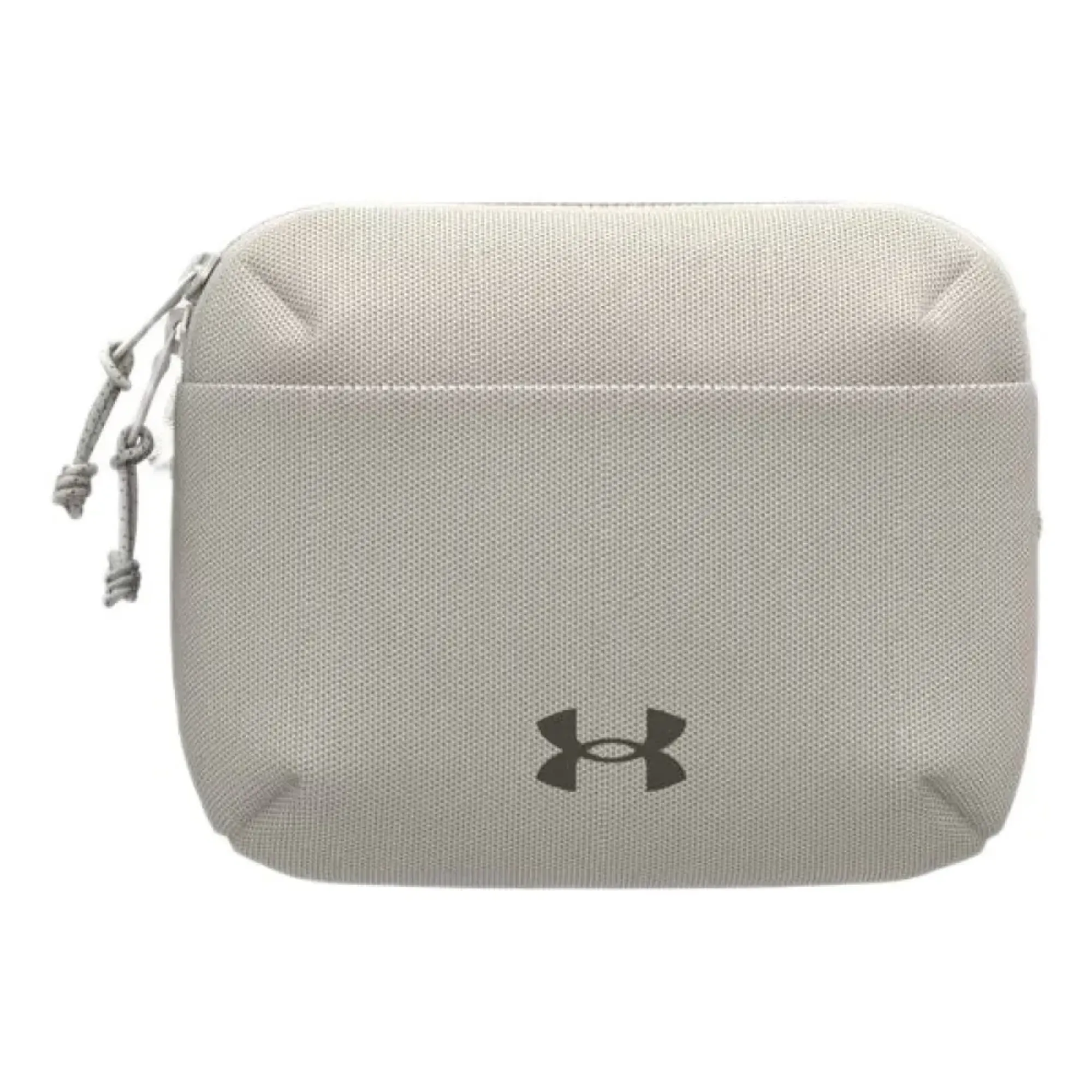 Under Armour New Essential Wb Crossbody