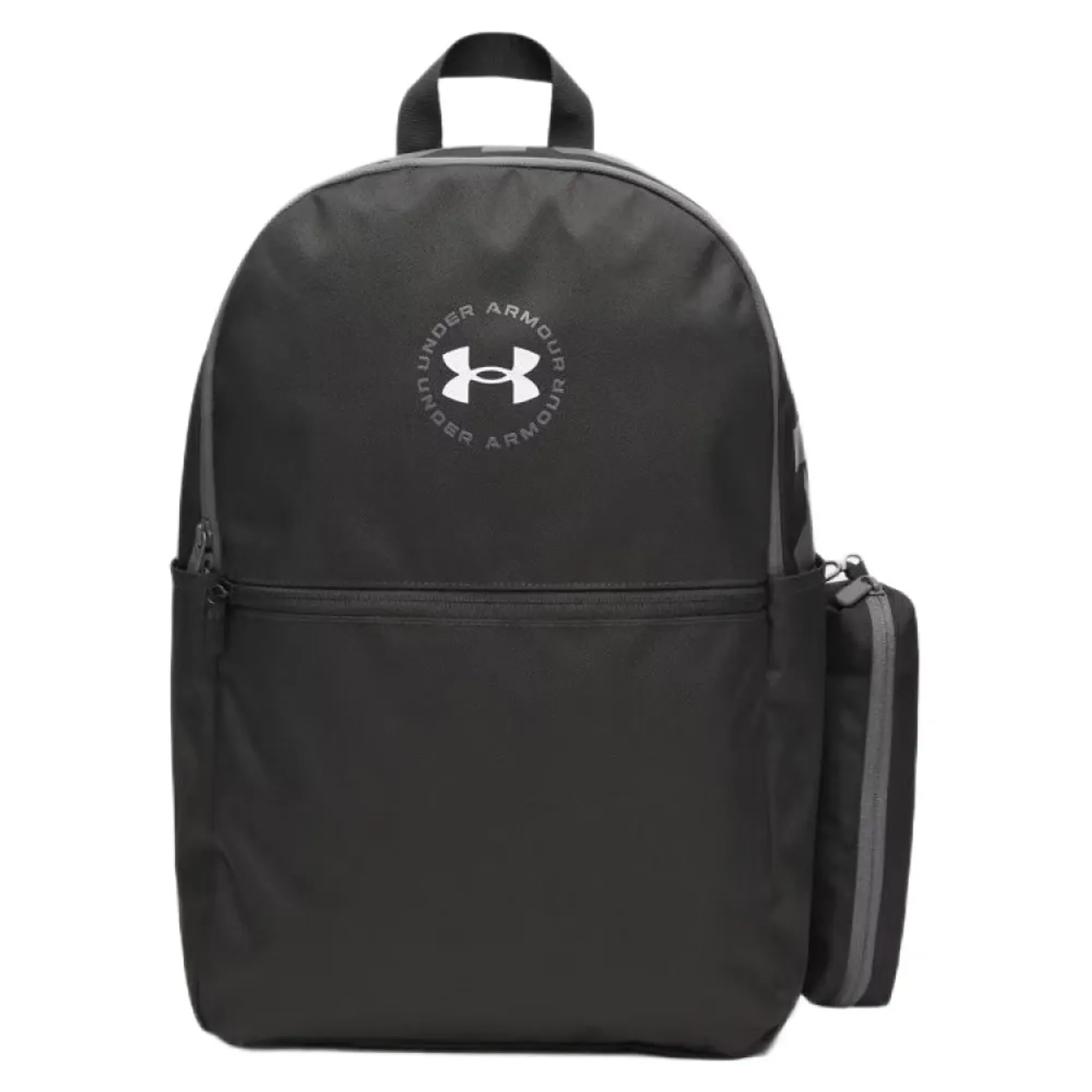 Under Armour Essential Printed Backpack