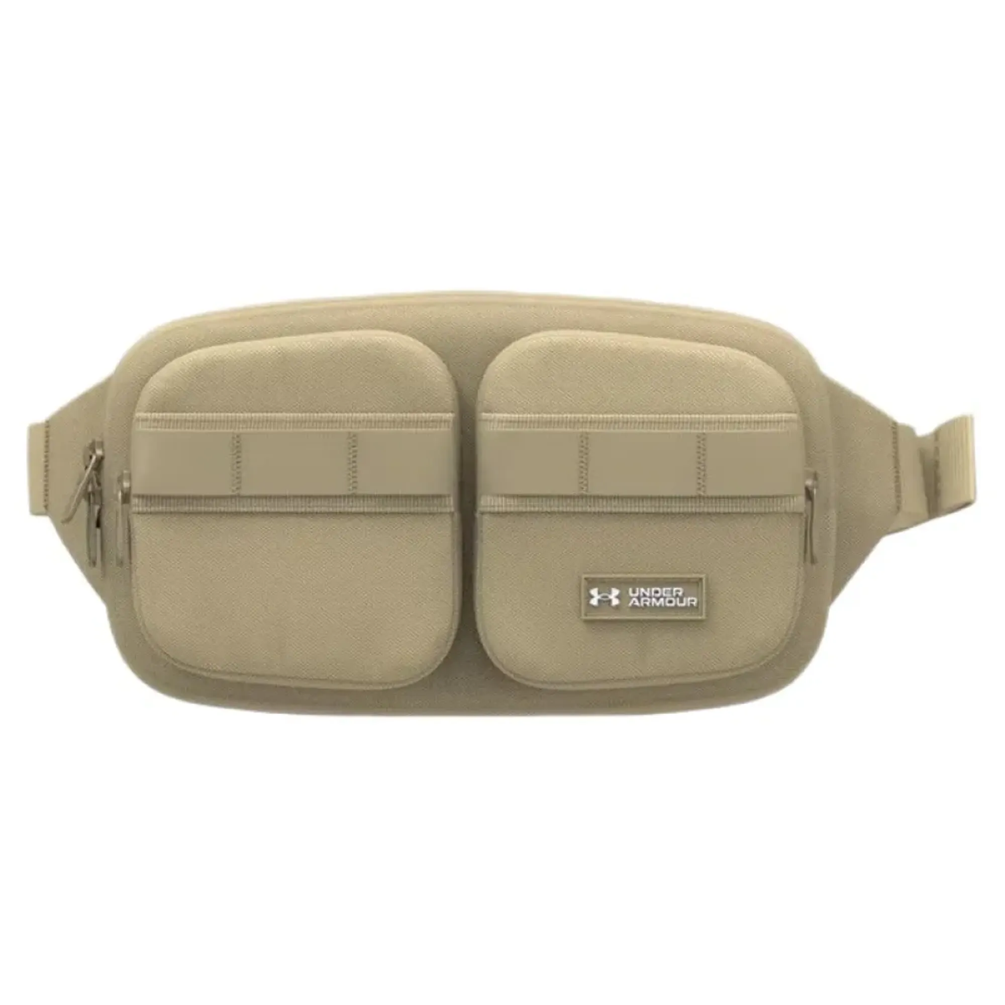 Under Armour New Triumph Crossbody