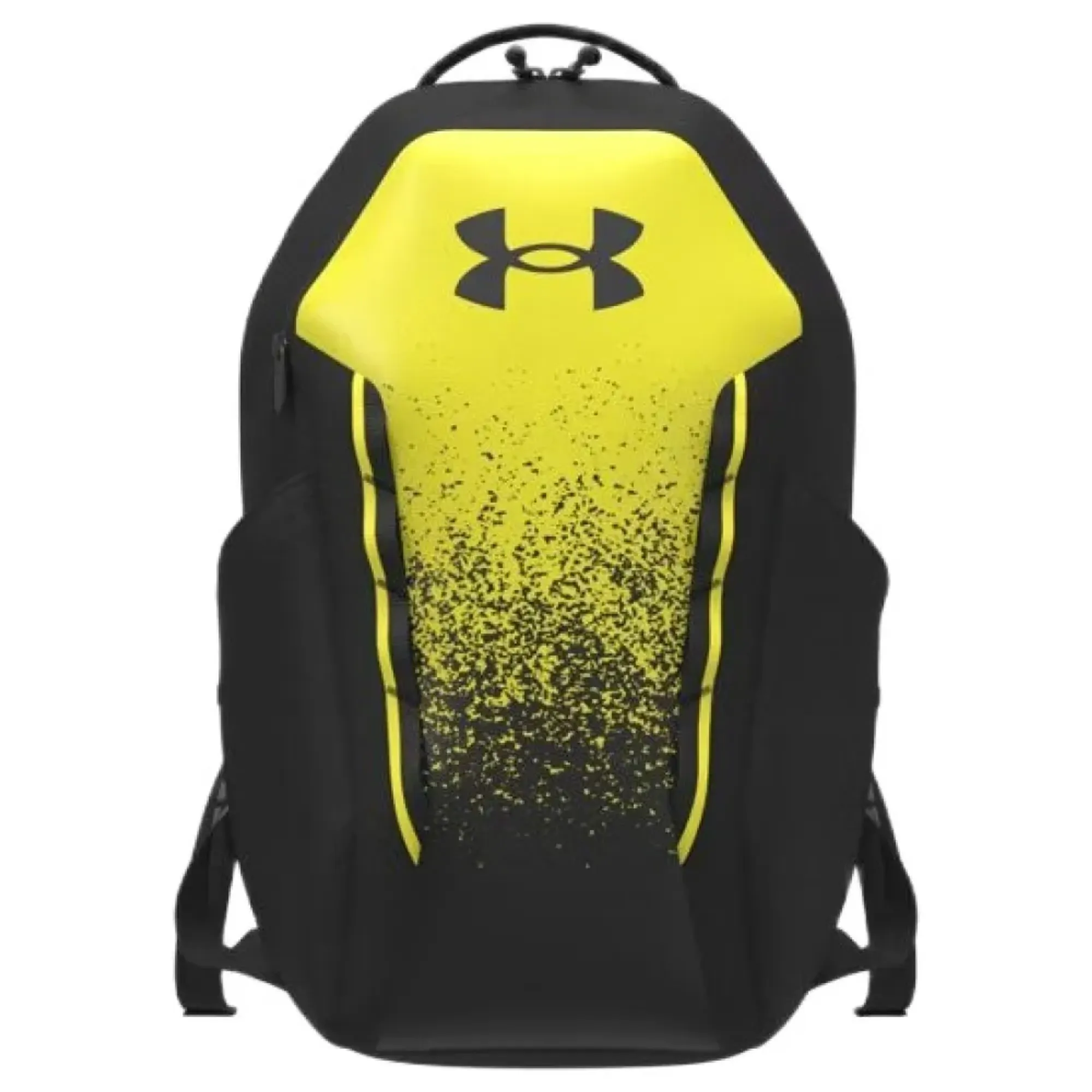 Under Armour No Weigh Lite Backpack